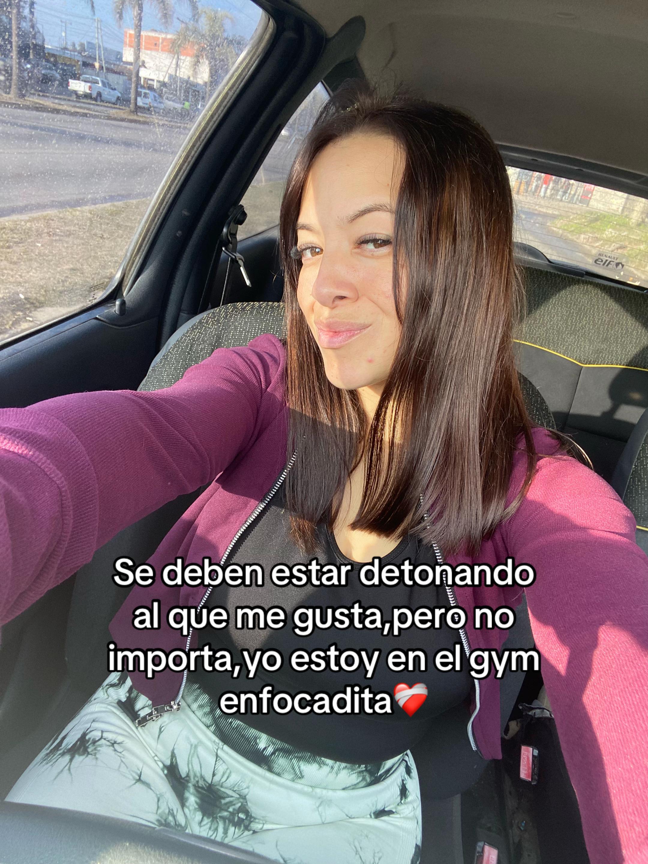 @tamara.fernandez.ok