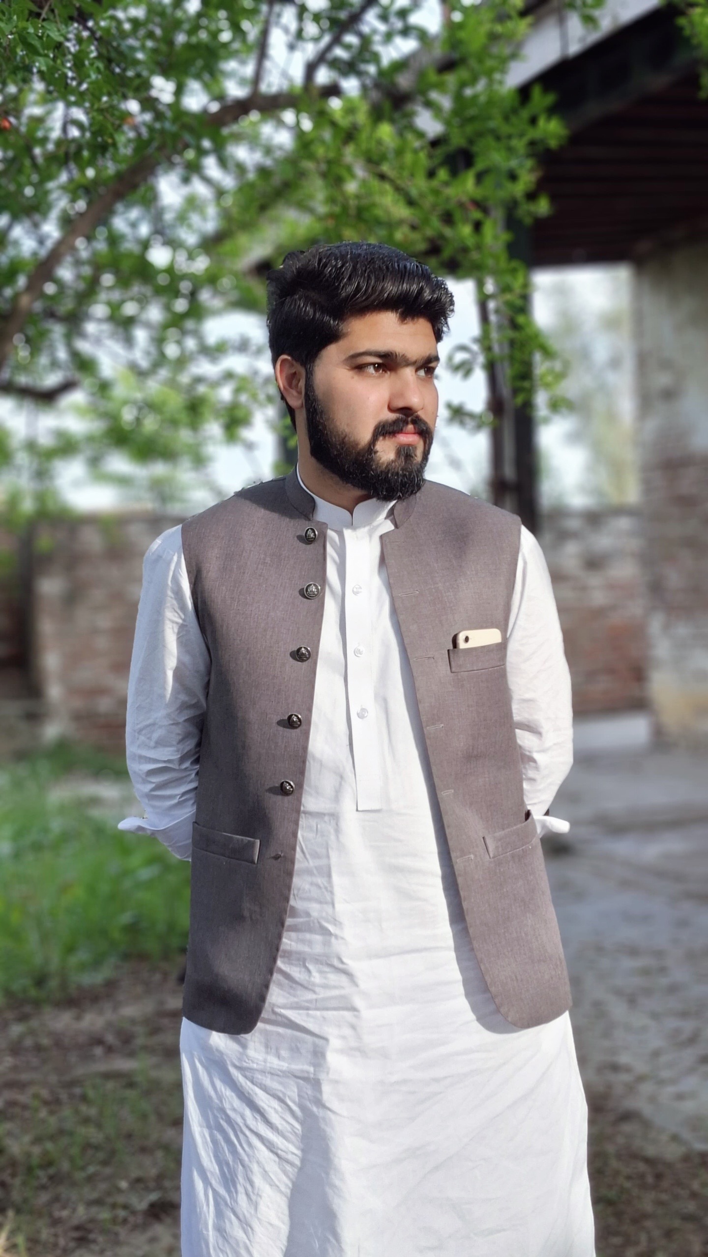 @Younas Malik