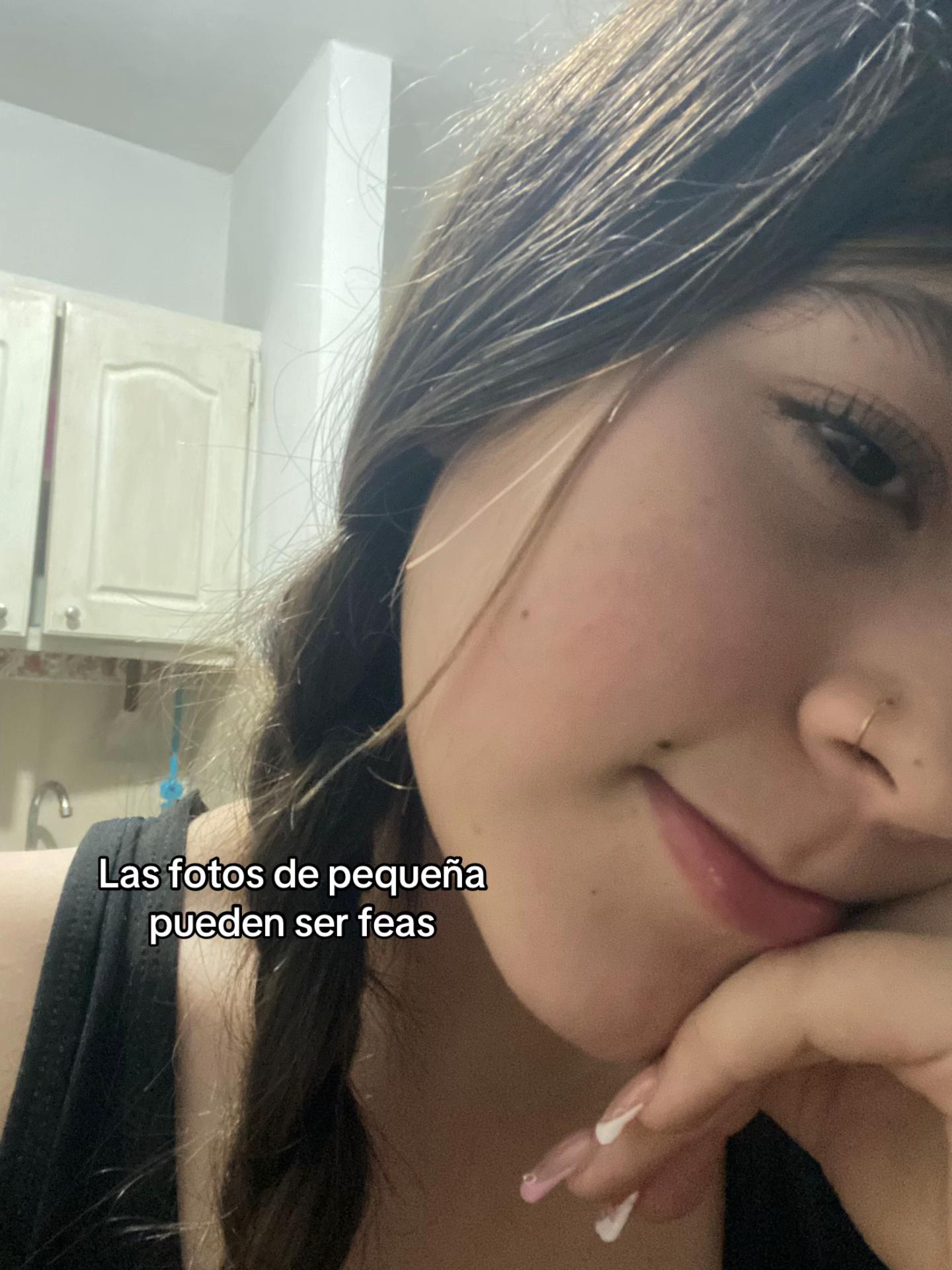 @𝓖ó𝓶𝓮𝔃👸🏻