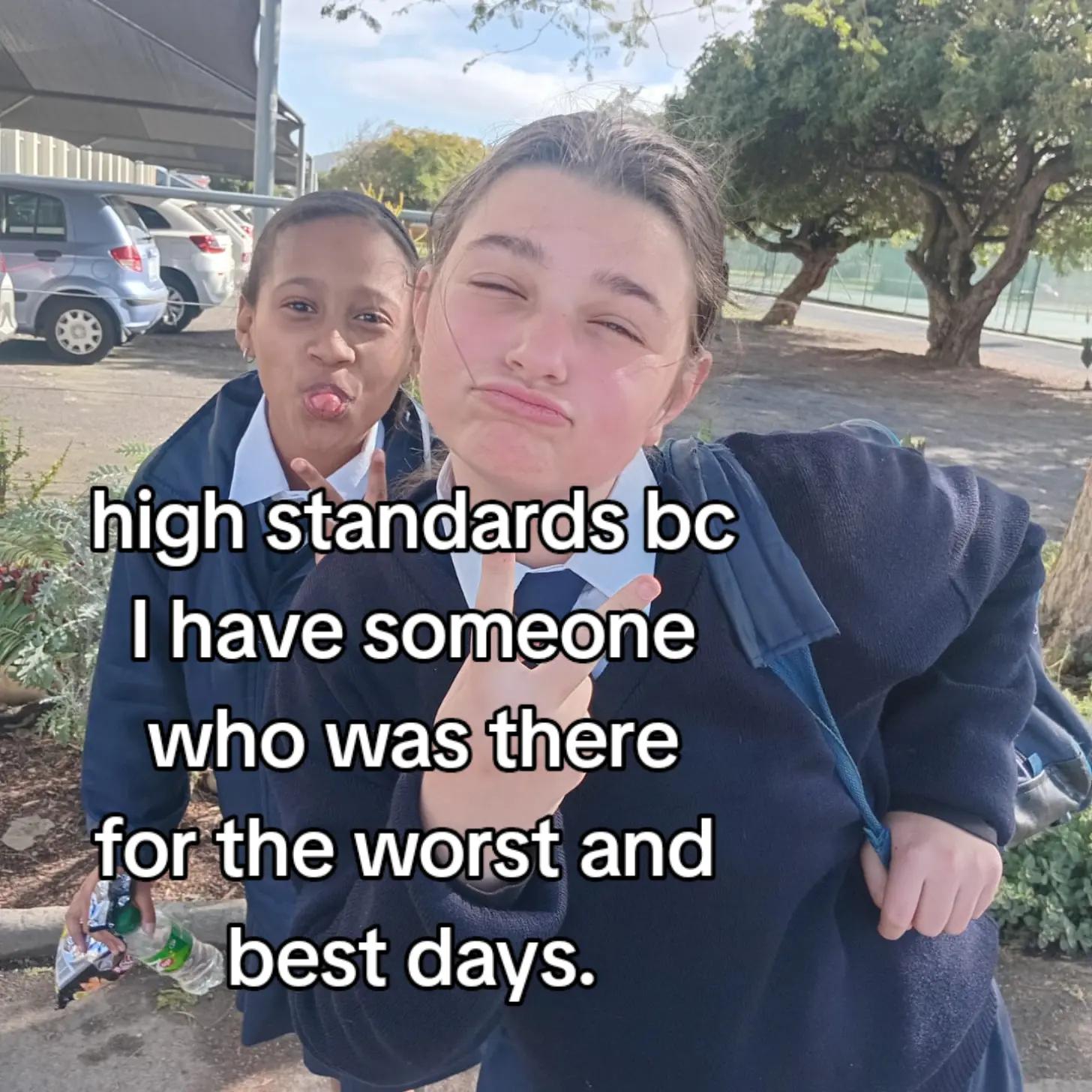 @★🎀𝒾𝒶🇨🇦