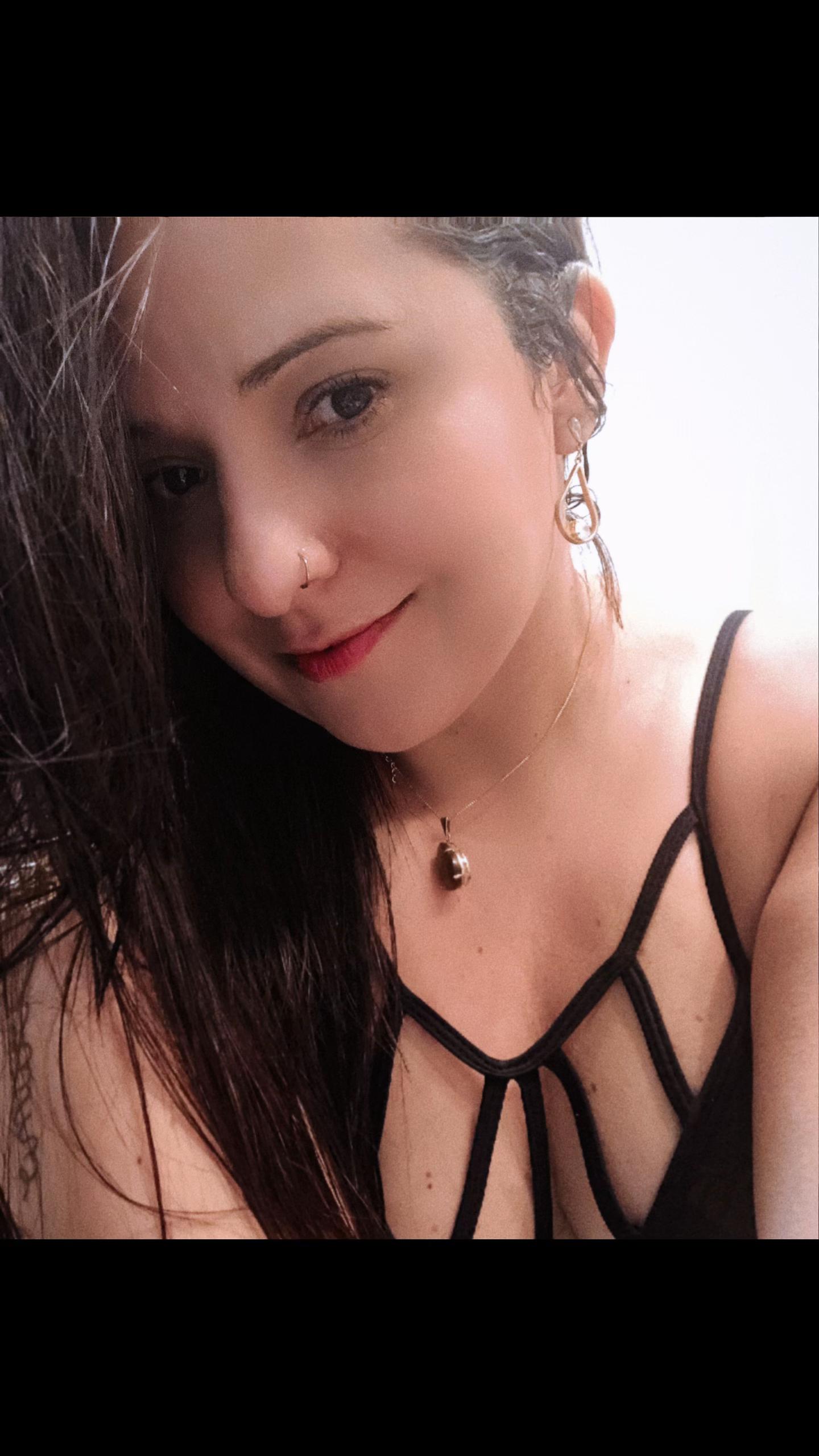 @౨ৎ𝓛𝓾ﾂ&times;͜&times;౨ৎ ✿ 🌶️