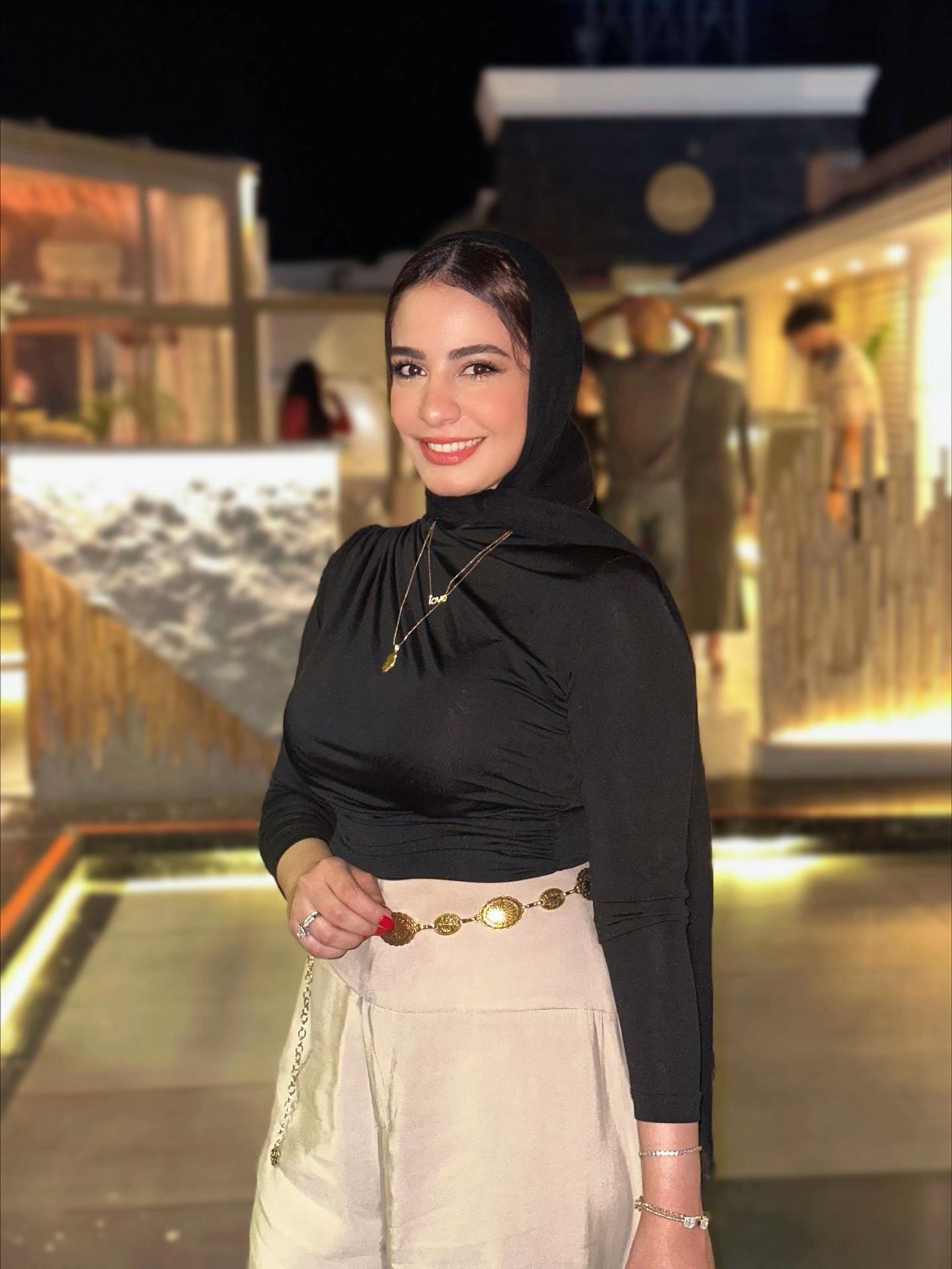 @Menna Shiha