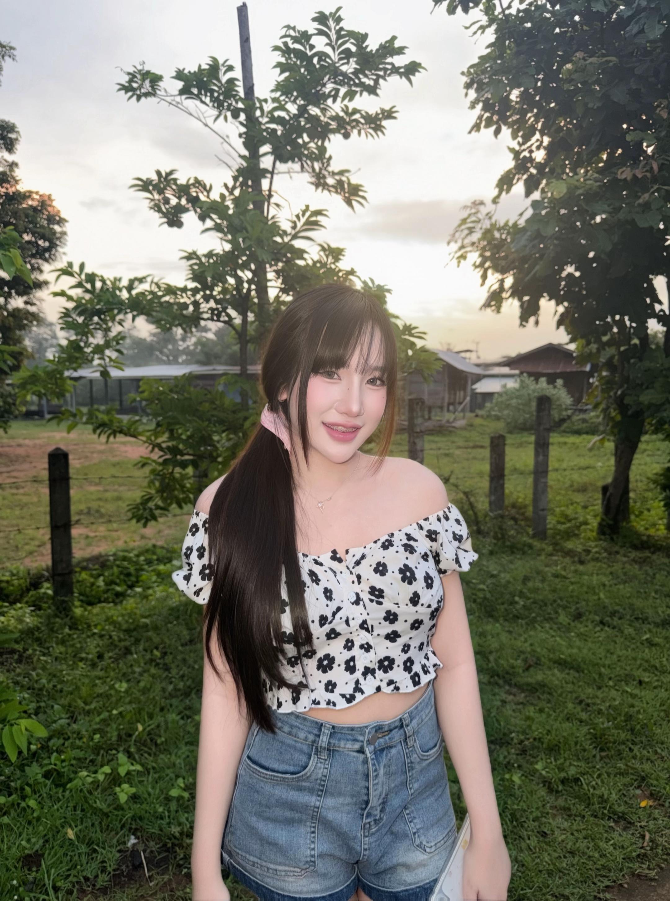 @ทิพย์ ฟี่.