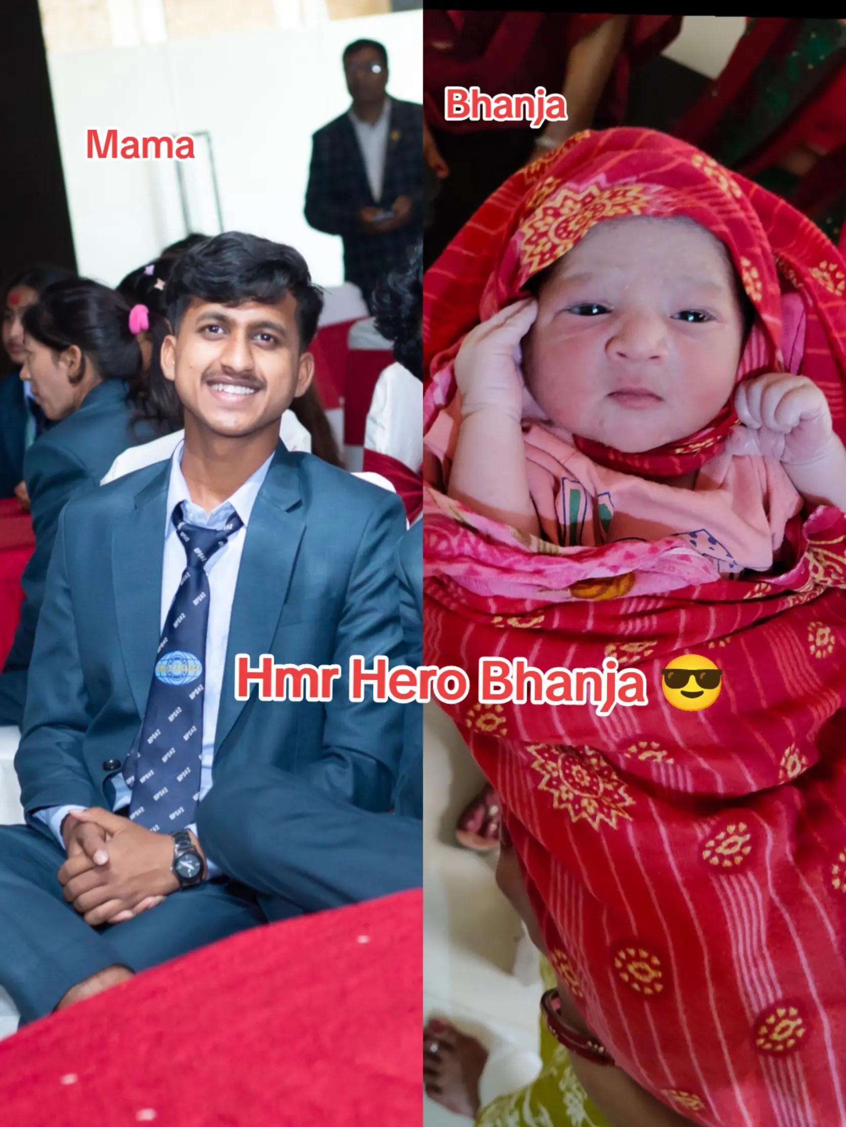 @𝐌𝐫_𝐒𝐚𝐡❤️&zwj;🩹