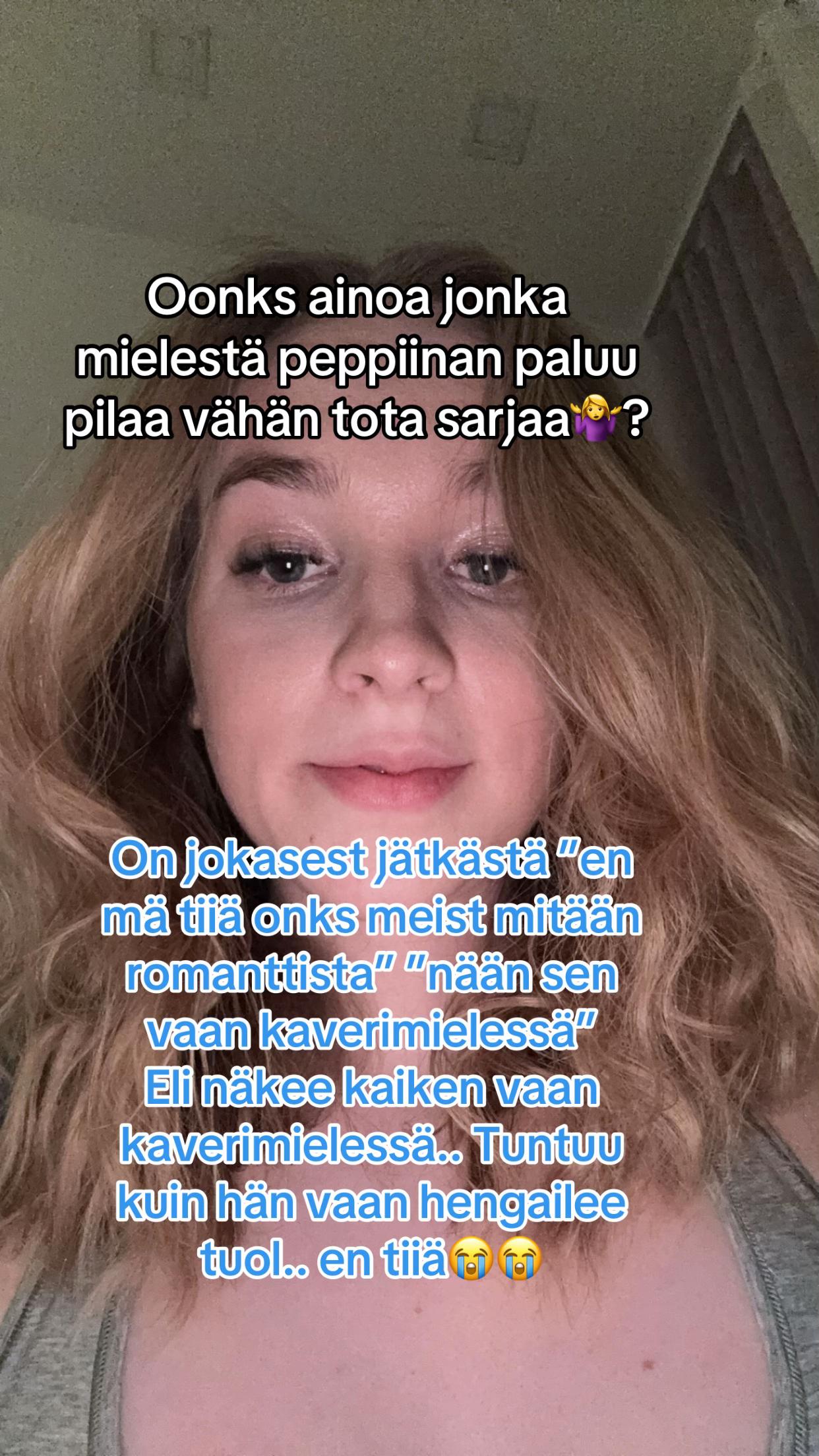 @Lotta🦋