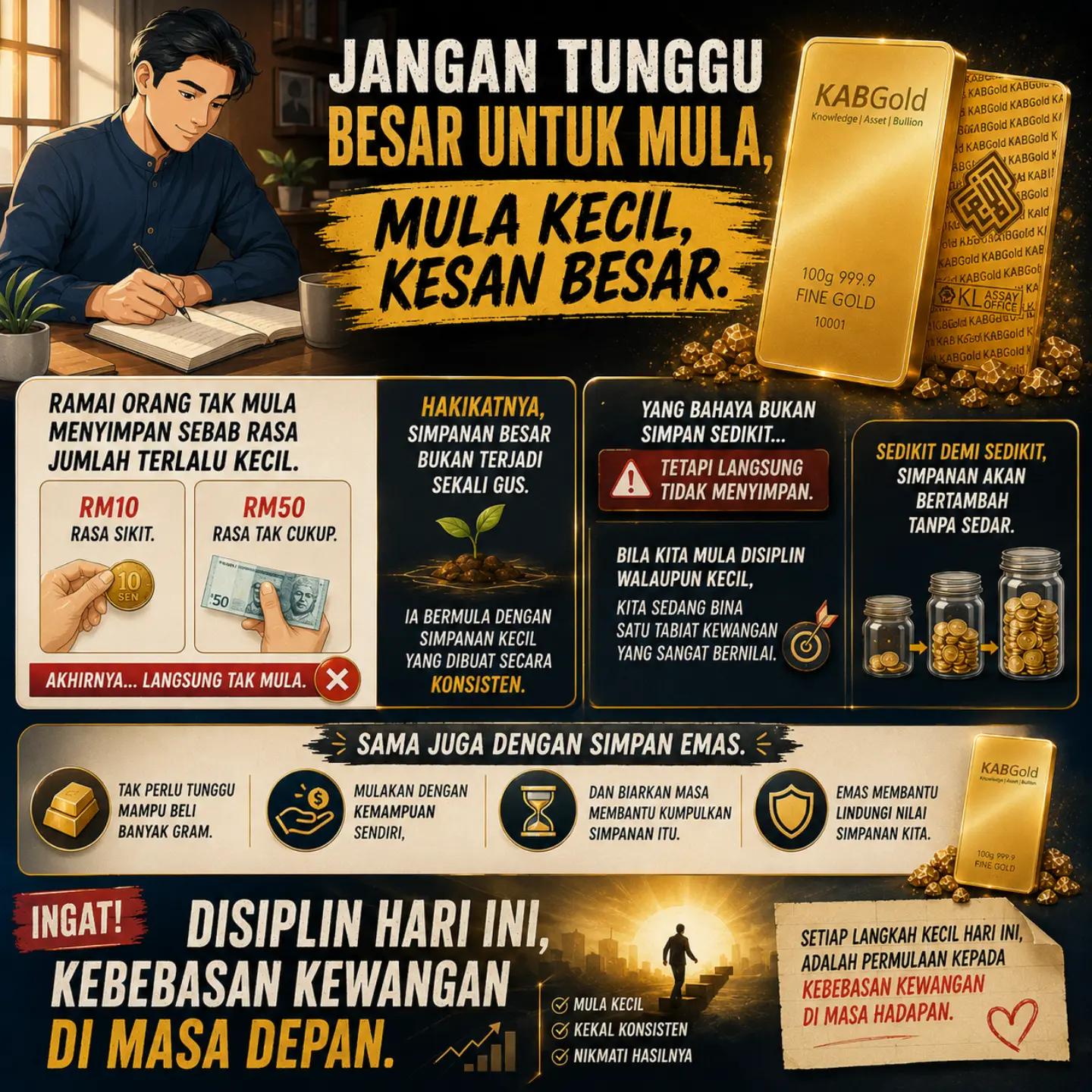 @Muhammad Hafizulruddin