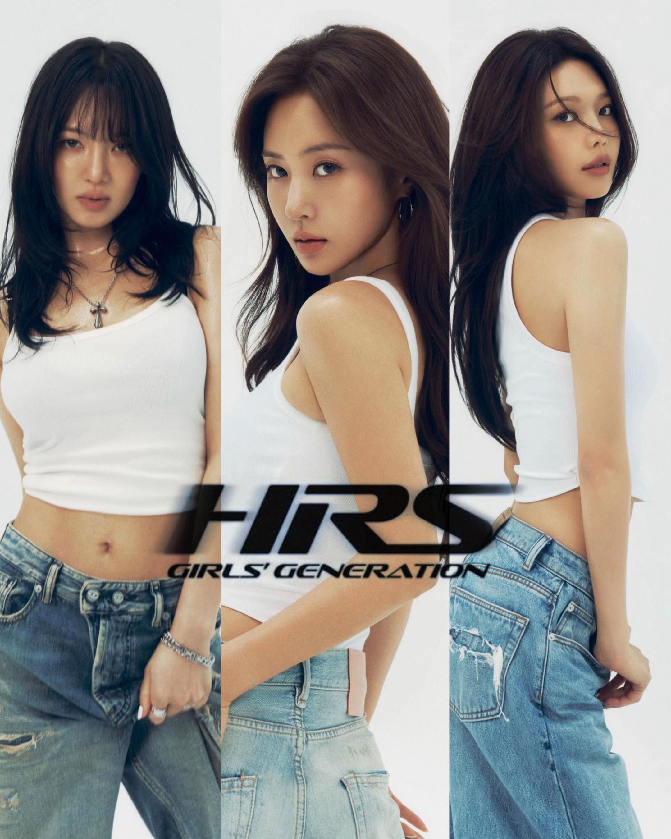 @ori 🦋 to. snsd⁹