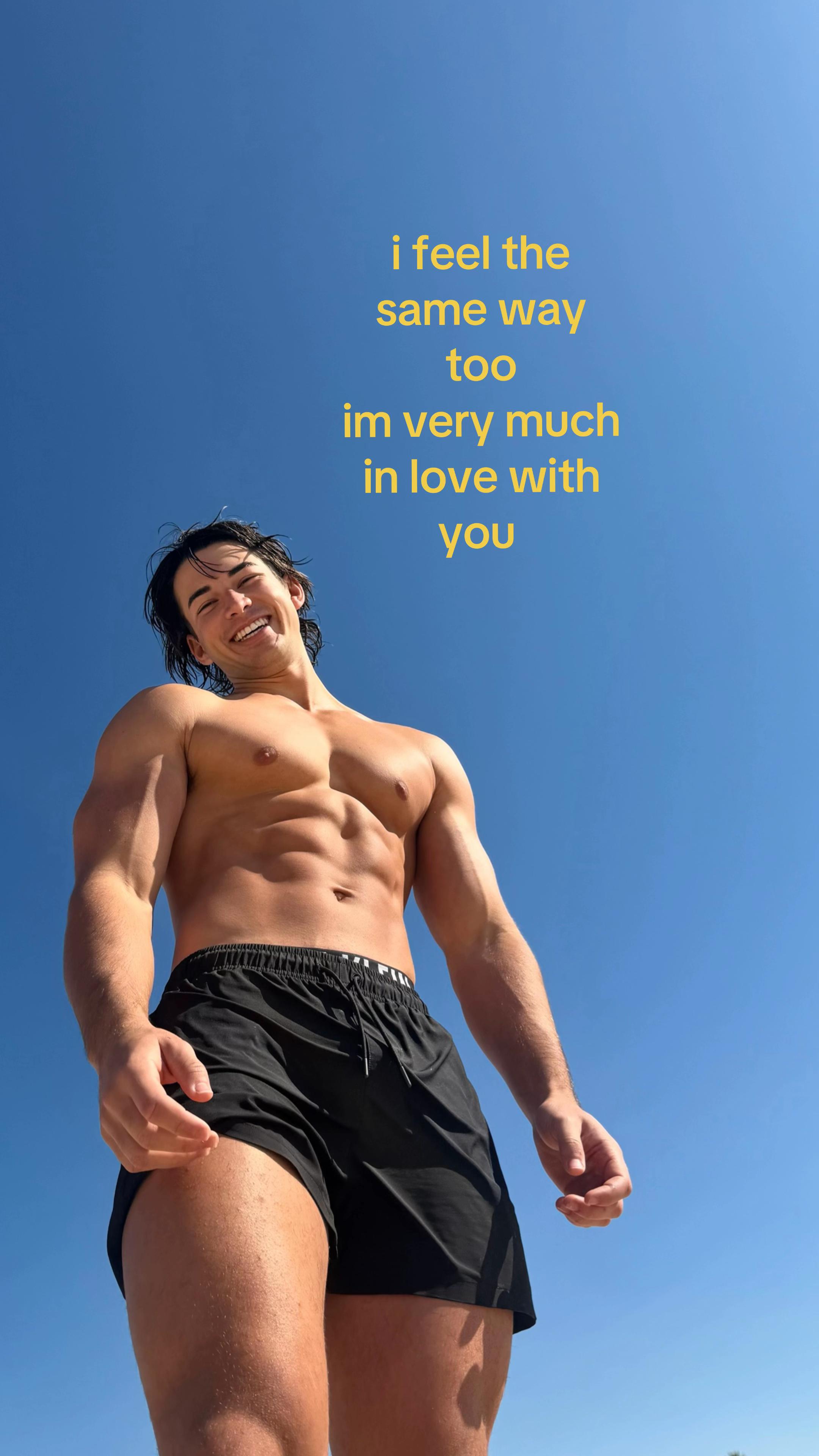 @sam heber