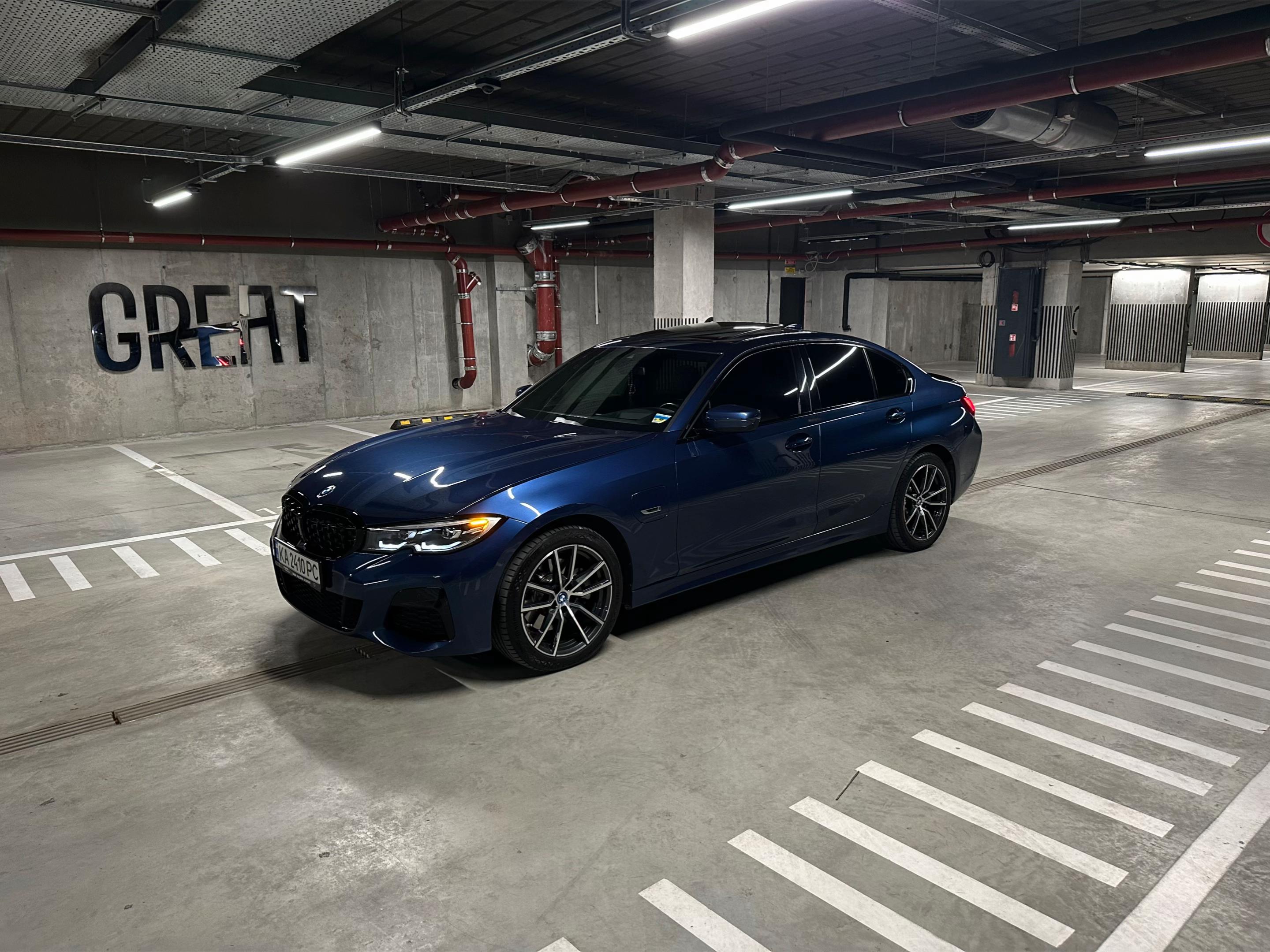 @autopride_lv