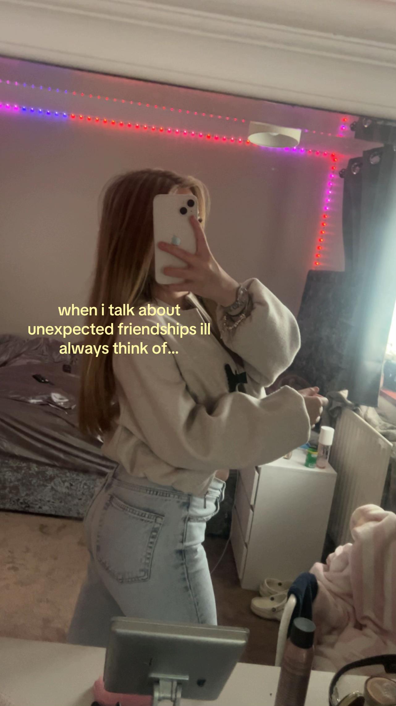 @𝐞𝐦𝐬ꨄ