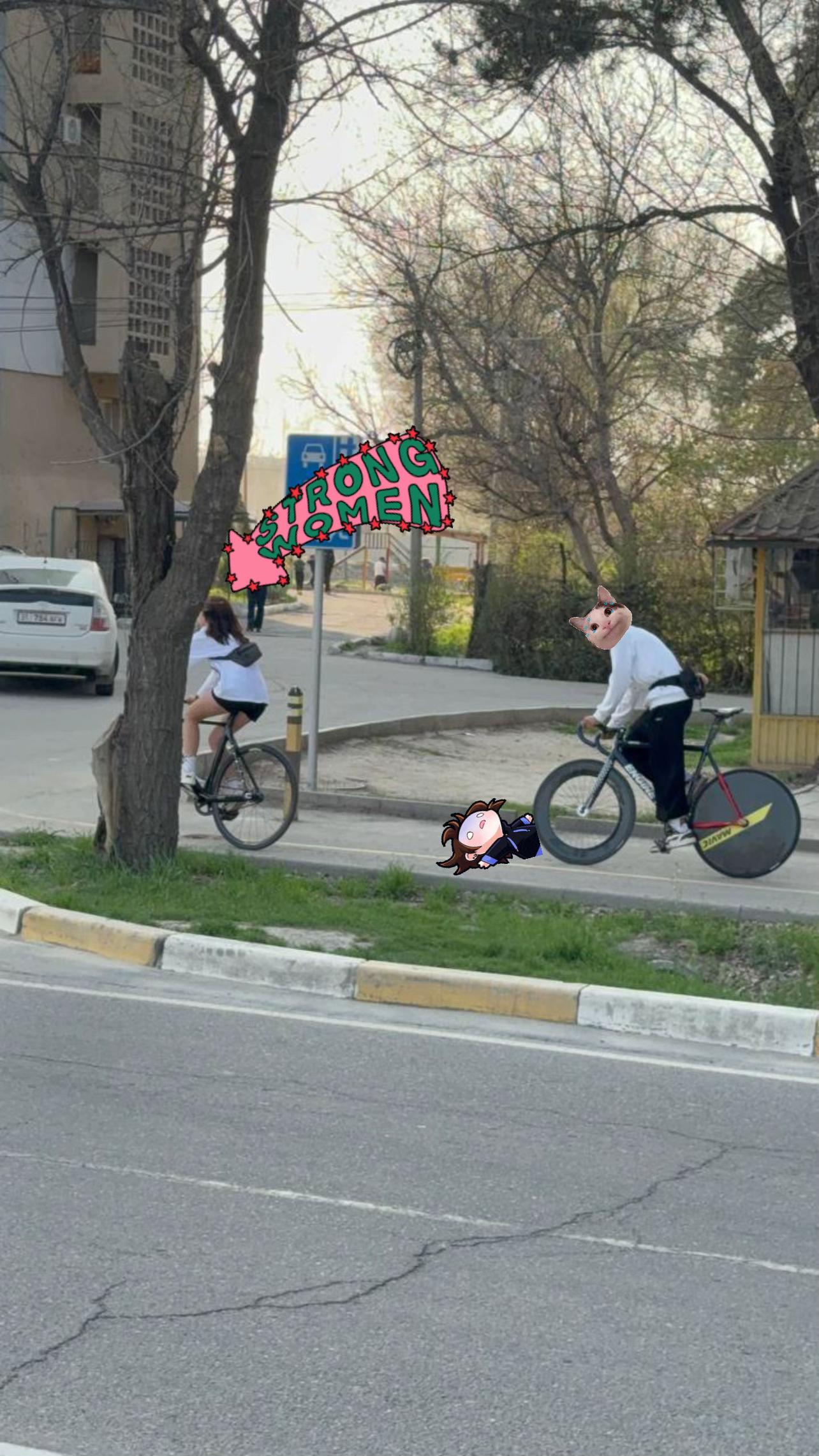 @๐๐๐๐ ๐