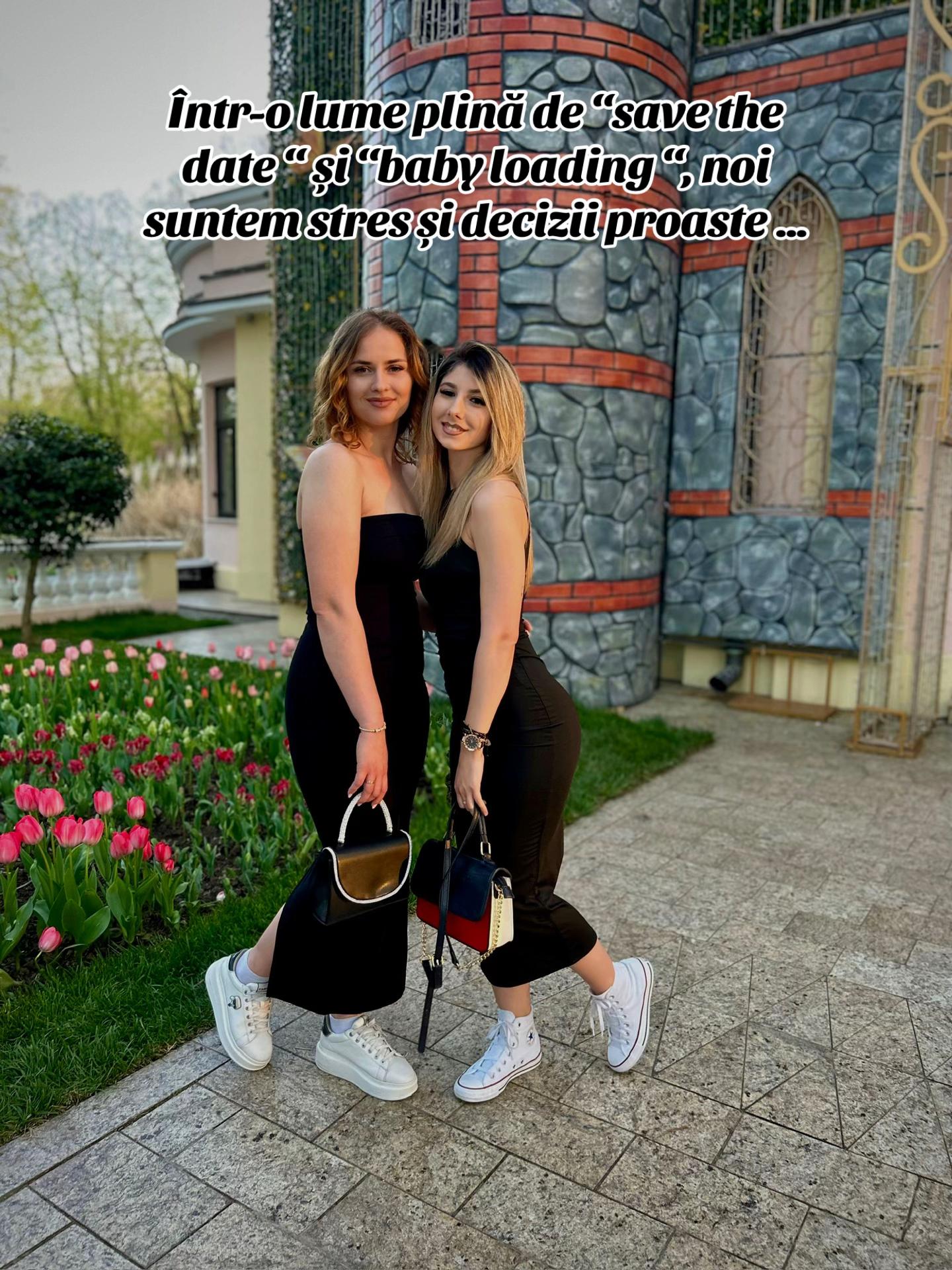 @Cosmina
