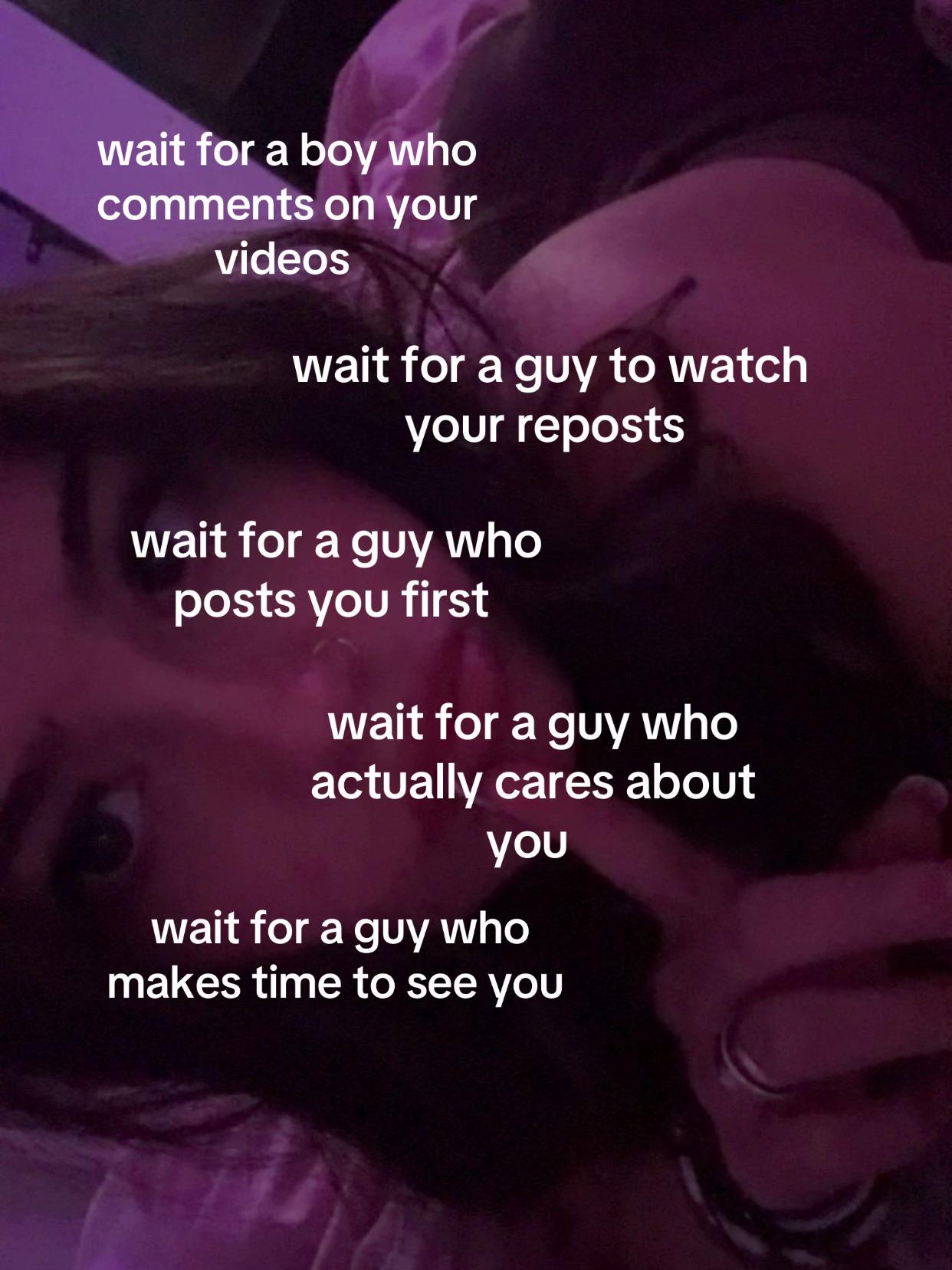 @alishaspamz444