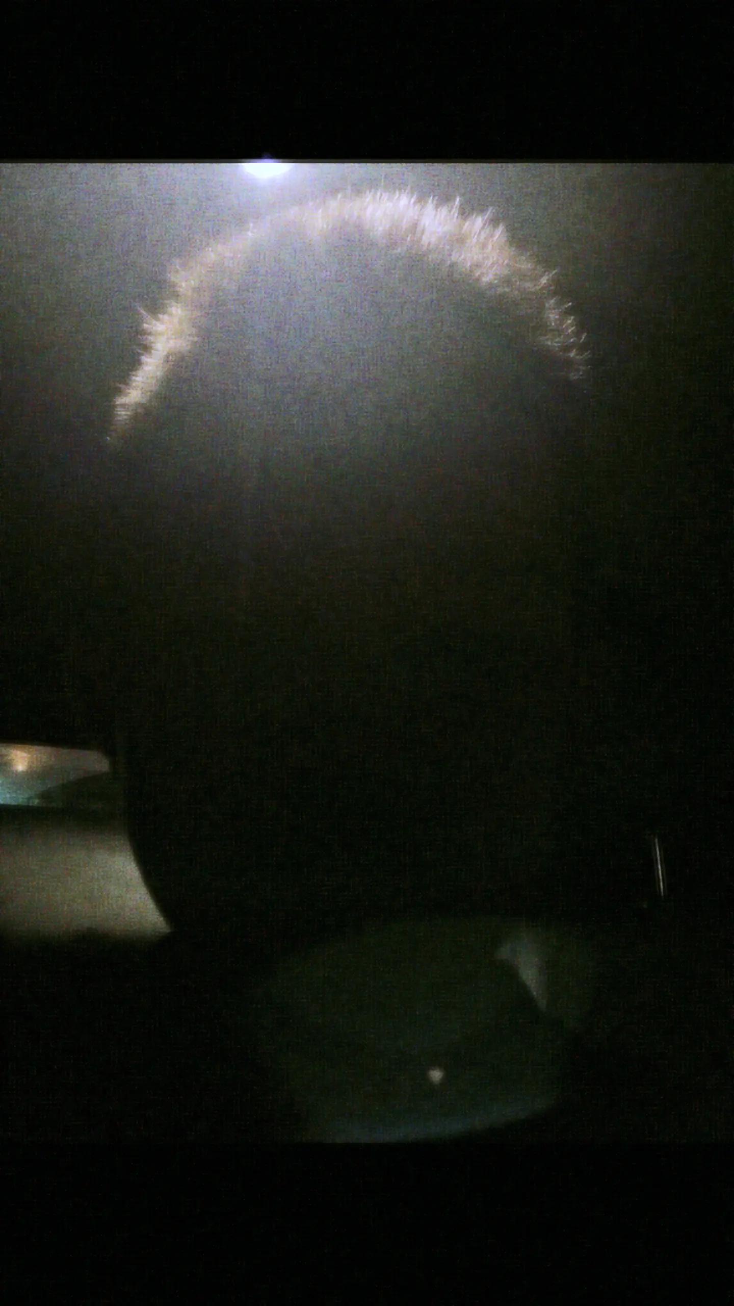 @twistex car