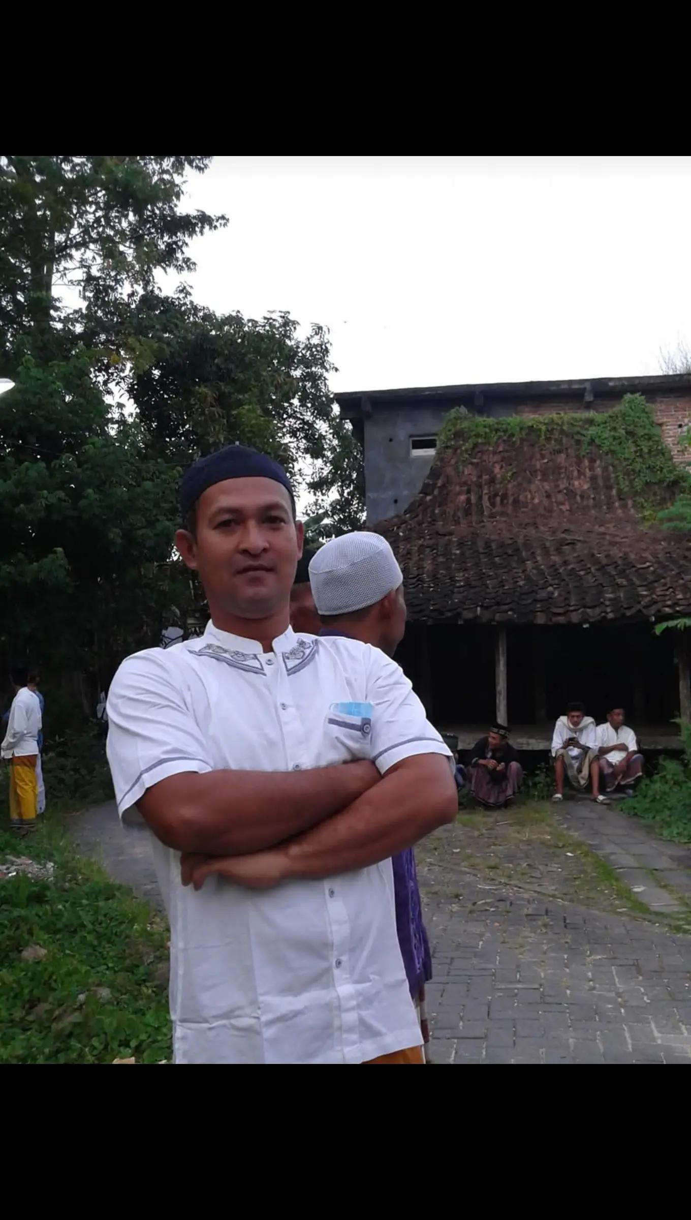 @adinata