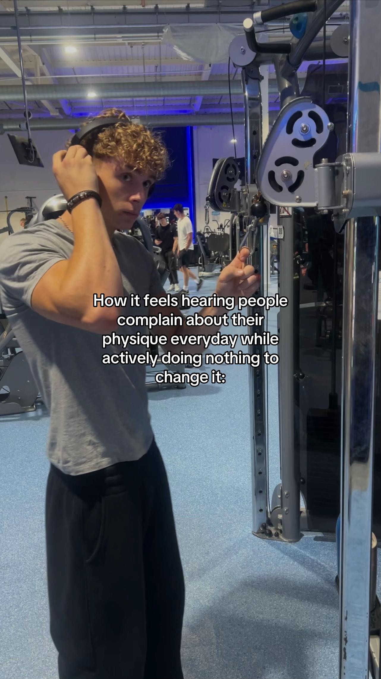 @cfrosty.lifts