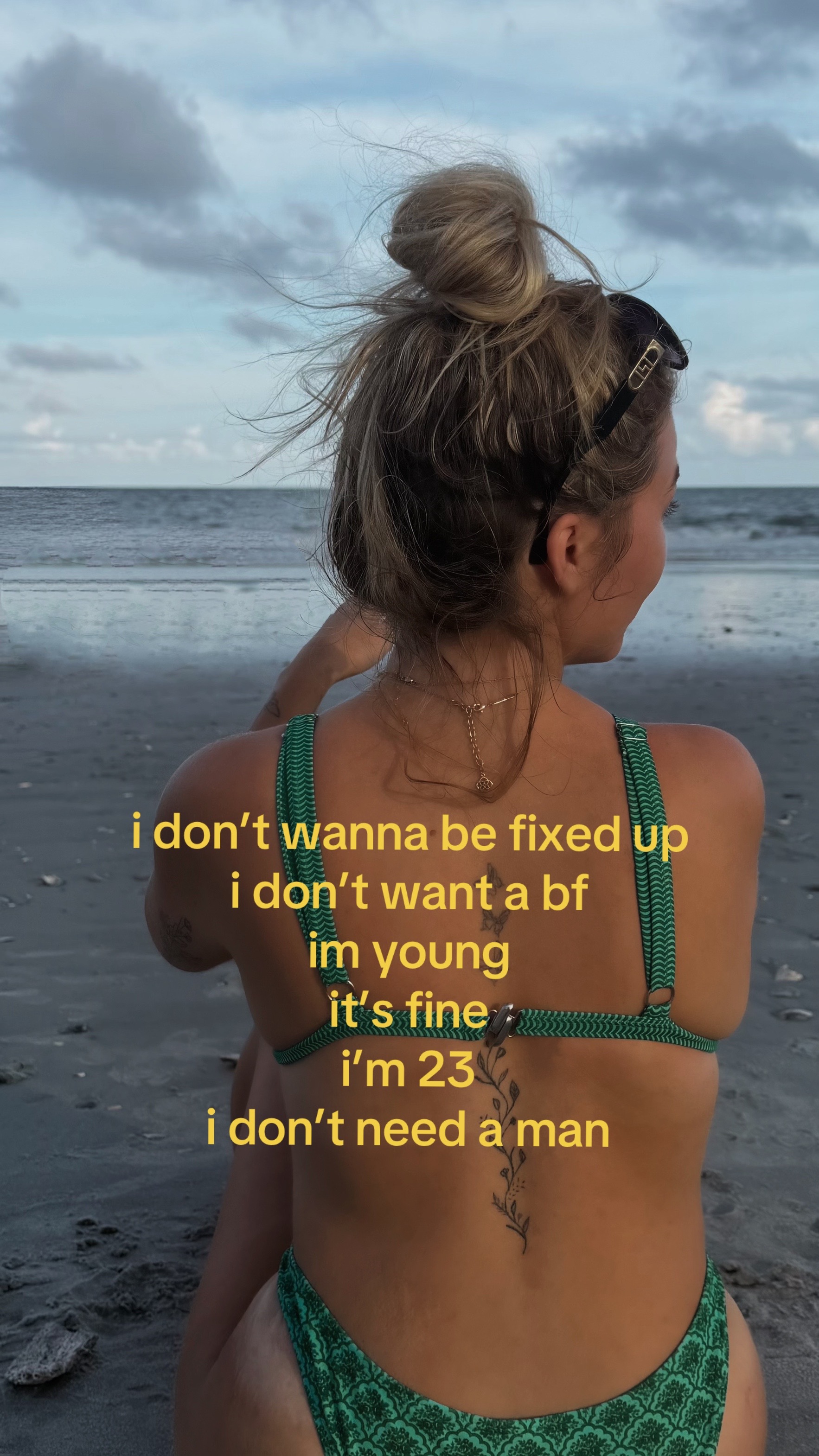 @Mama_Trin💛