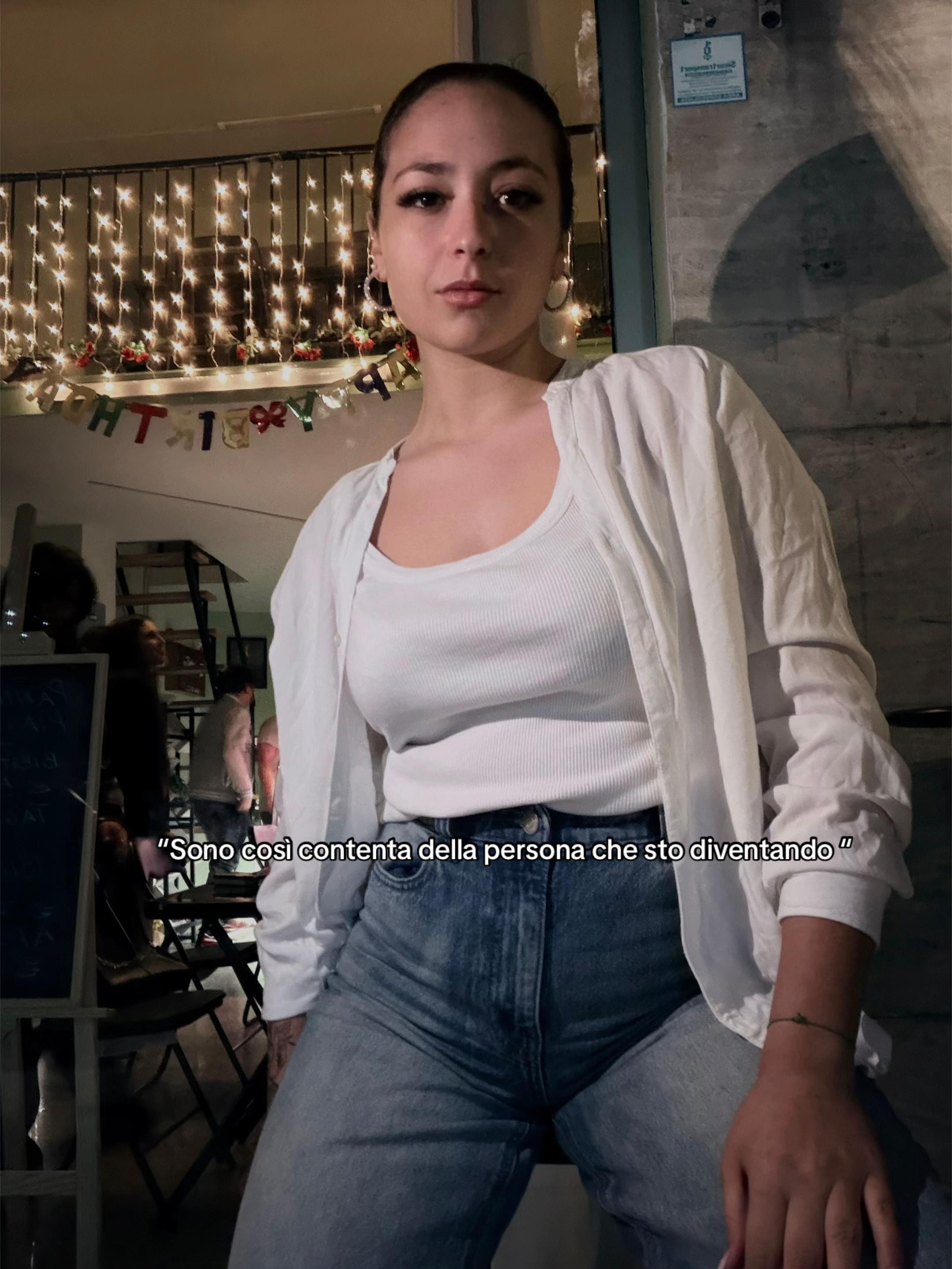 @𝑨𝒏𝒈𝒆𝒍𝒂⭐️