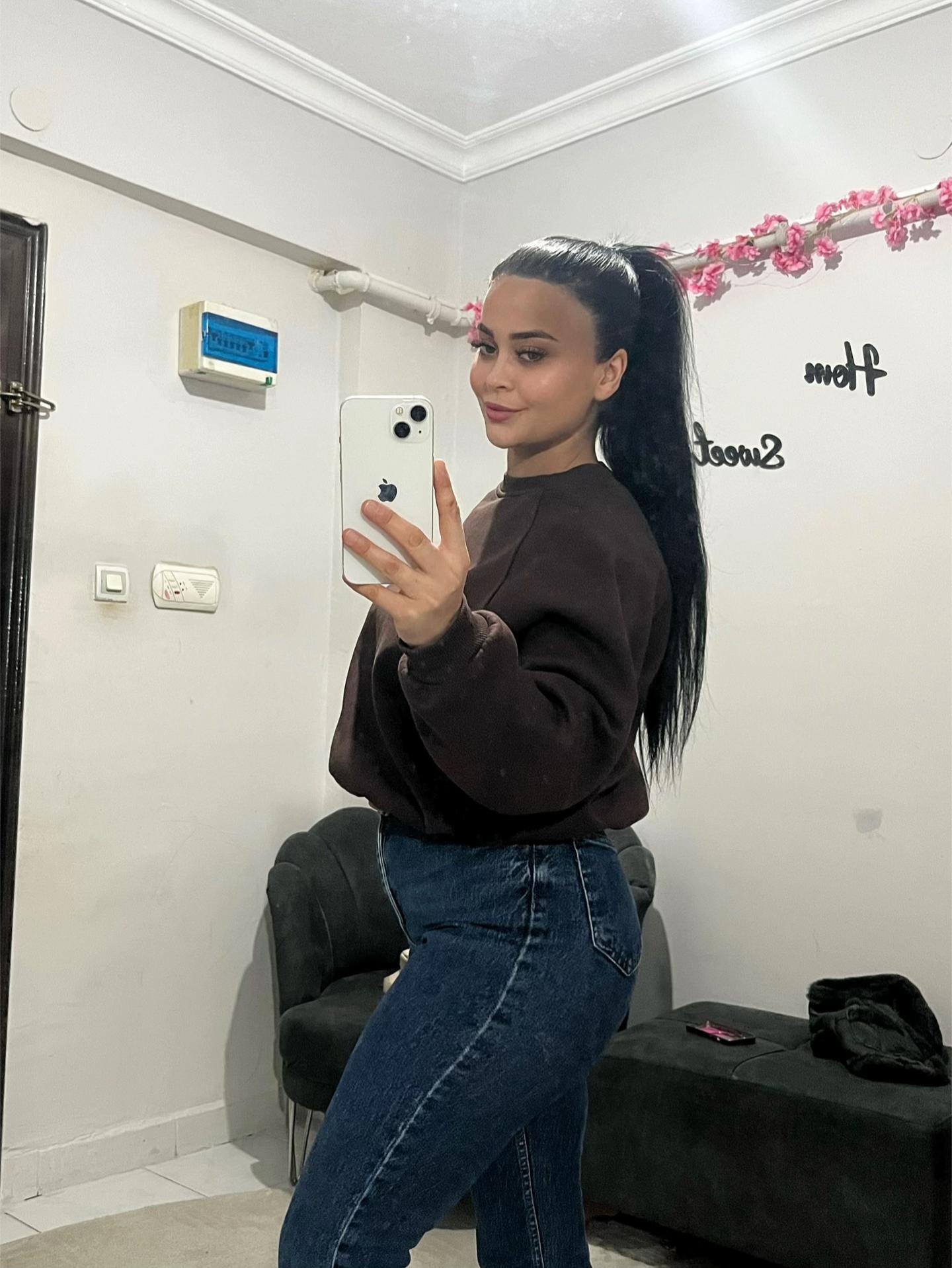 @Rabia deniz heraformkırıkkale