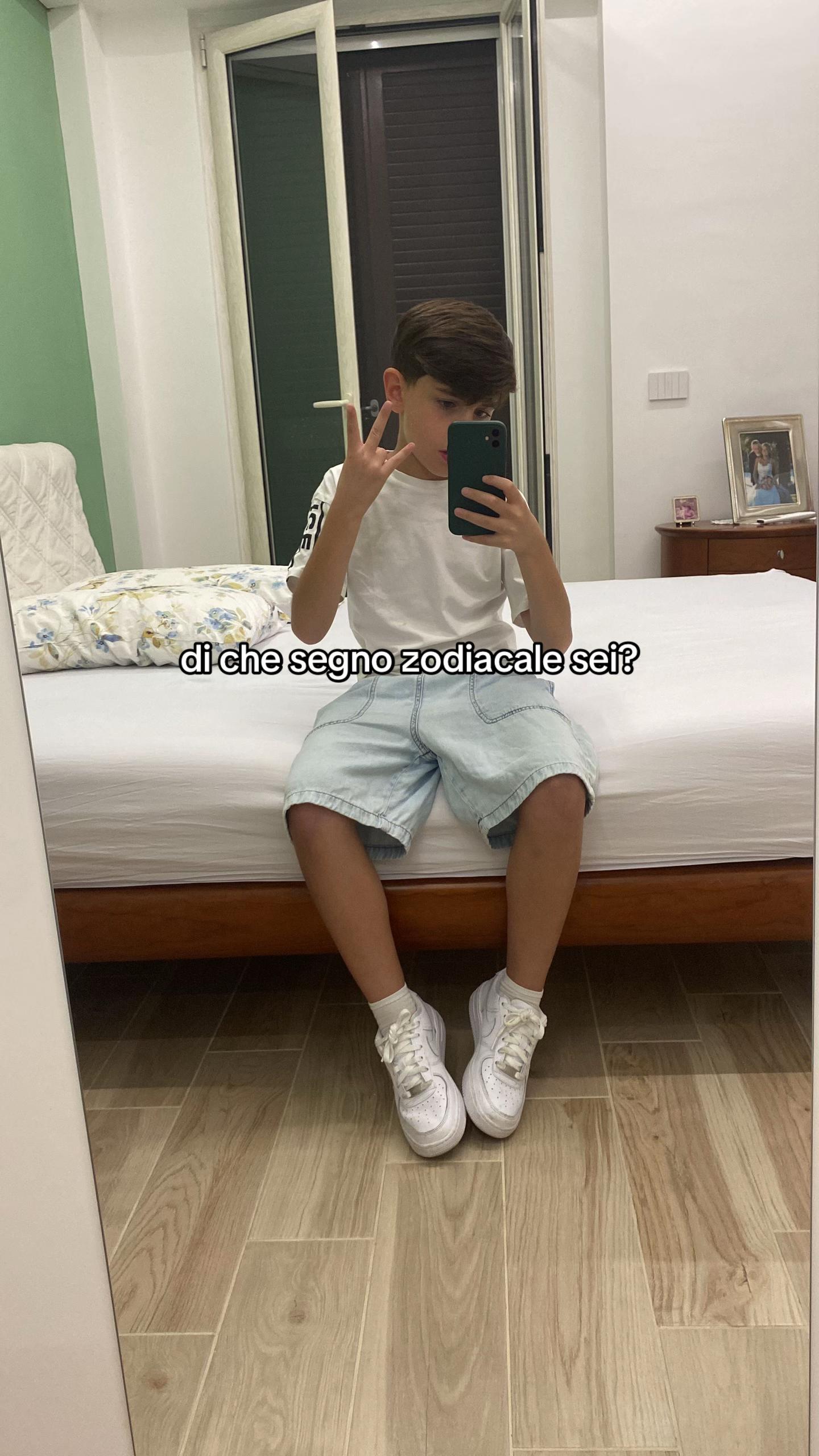 @gennarotravino__