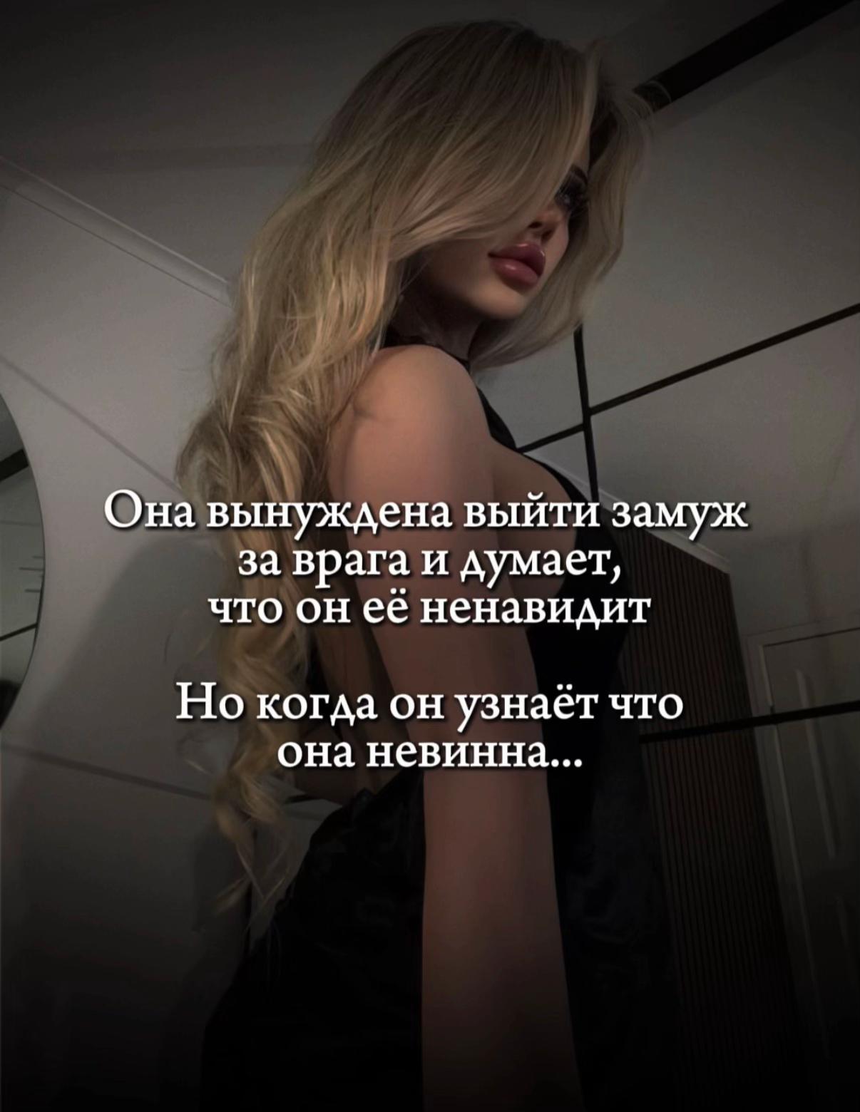 @book_k_s