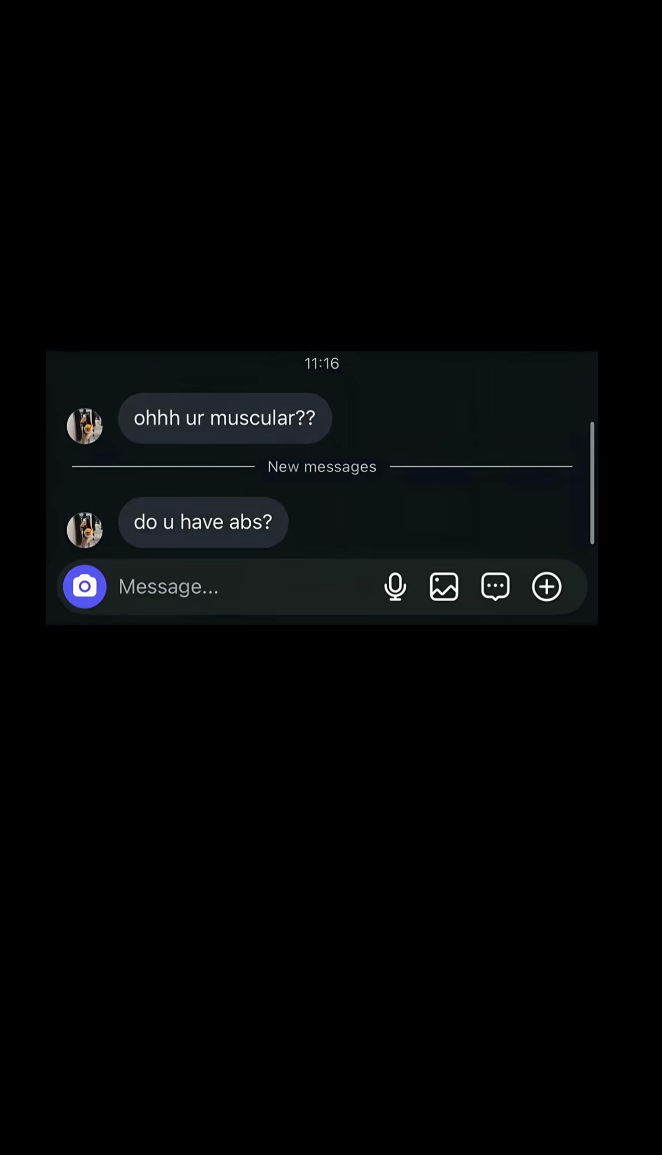 @savierfaulk