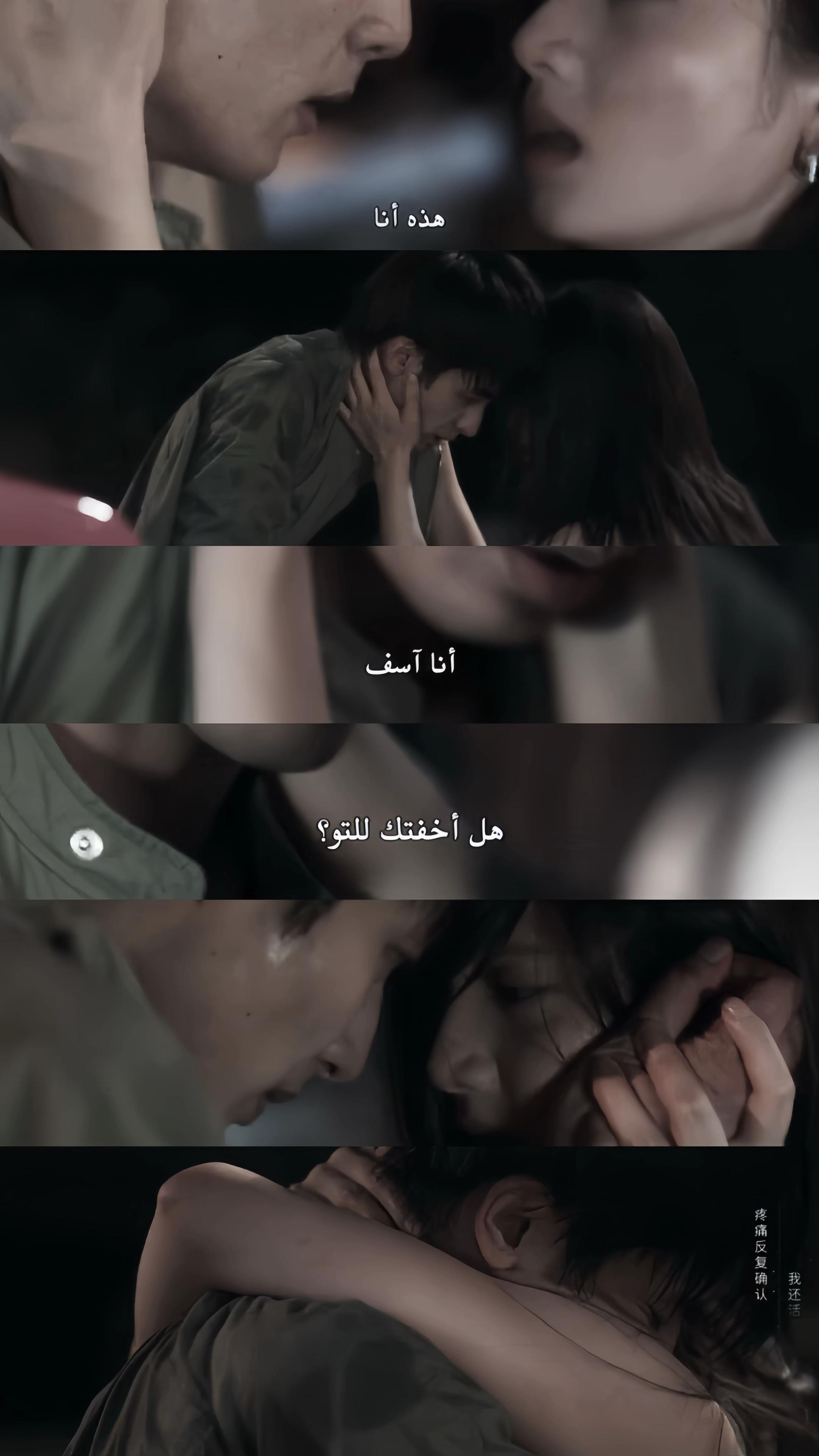 @Jeji