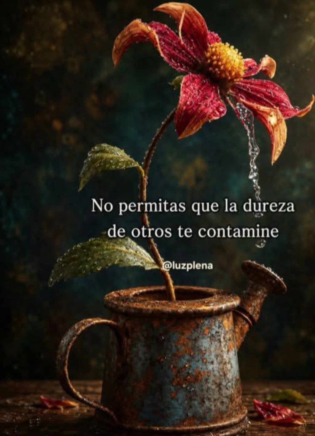 @la_jimagua🌊🐚🪸♑️