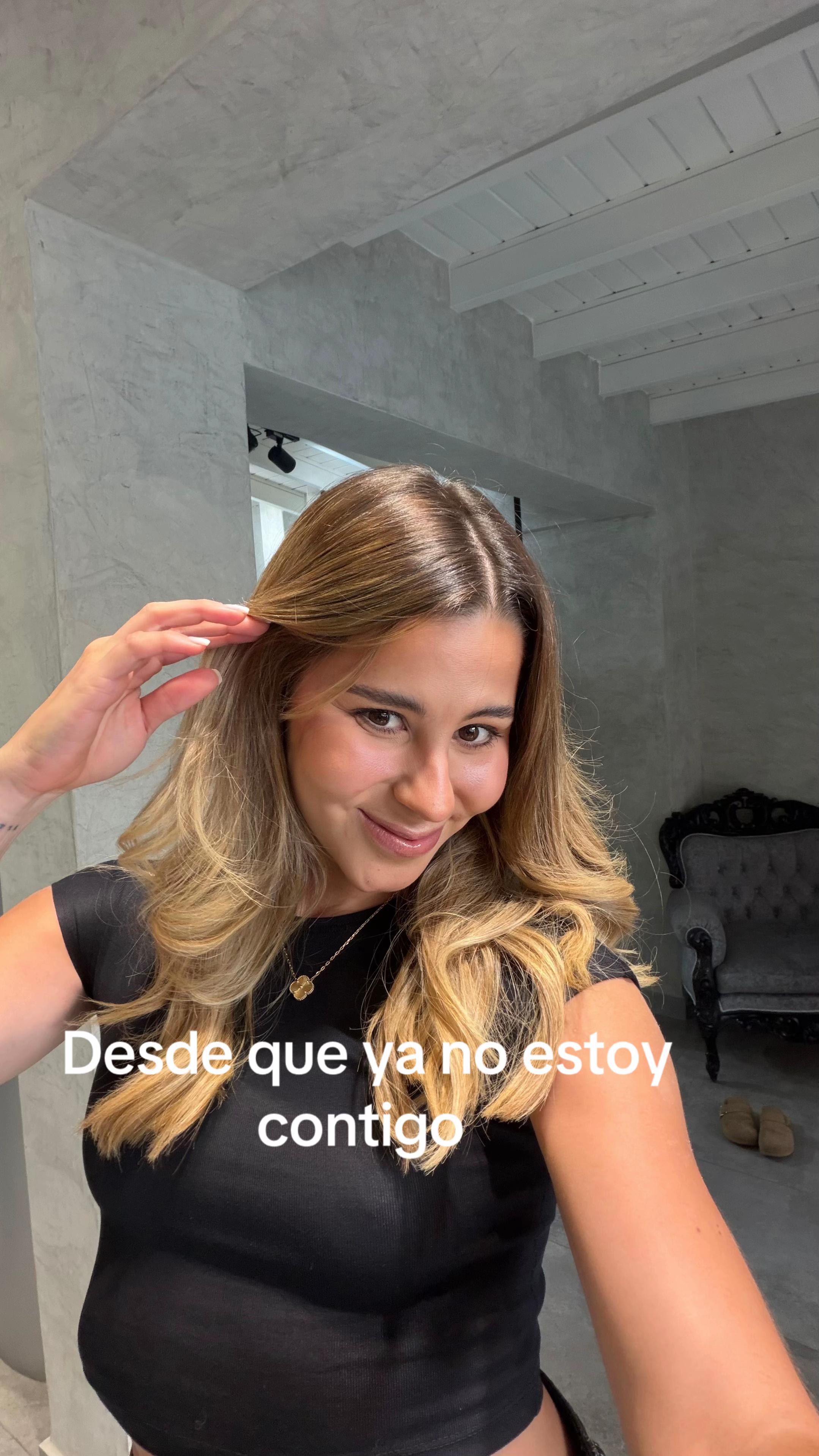 @Michelle De Palma