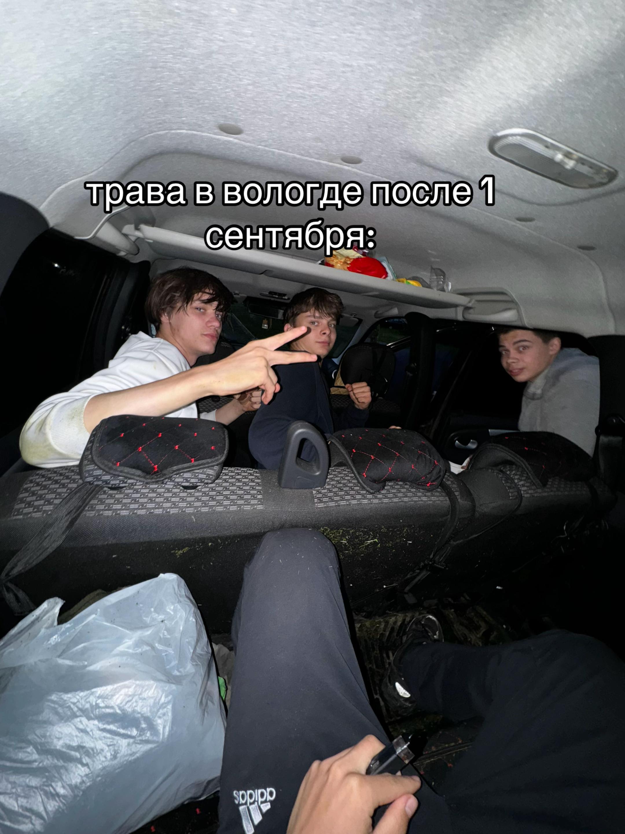 @шкурнадзор