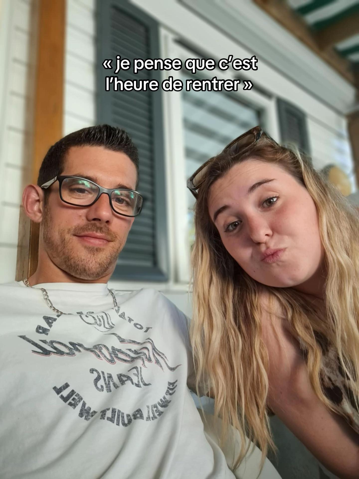 @Clara 🫦