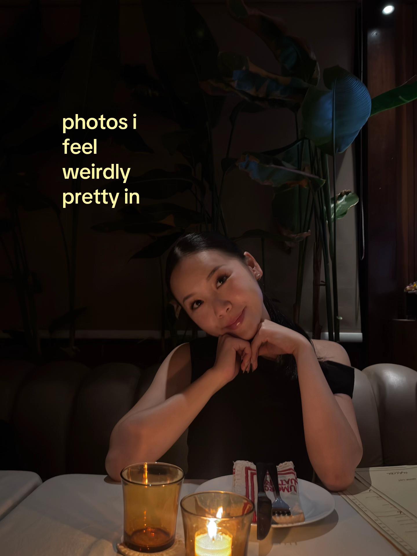 @tiff