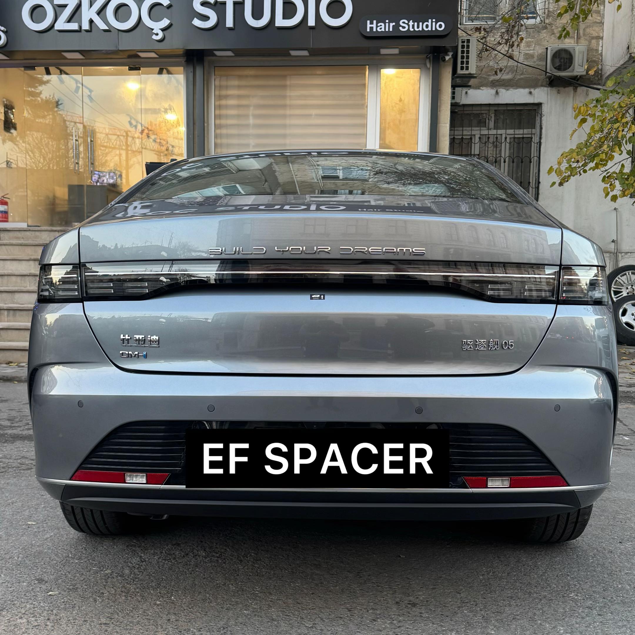 @ef.spacer