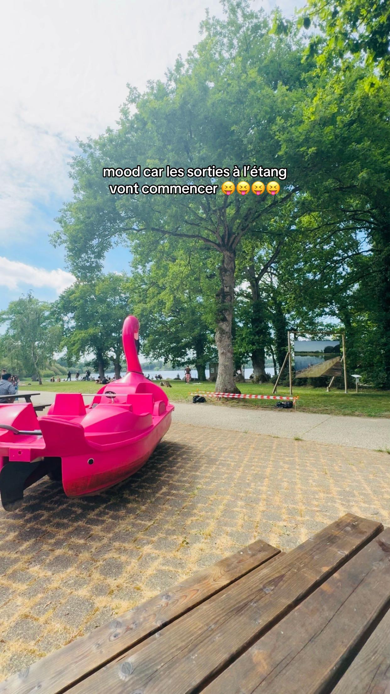@๐๐๐ต๐ธ๐พ