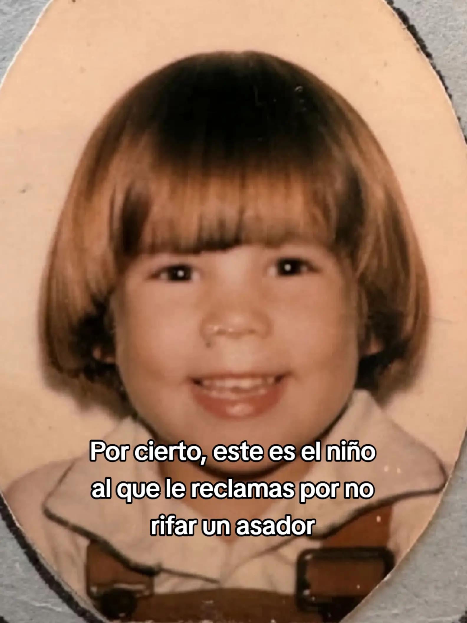 @daniela