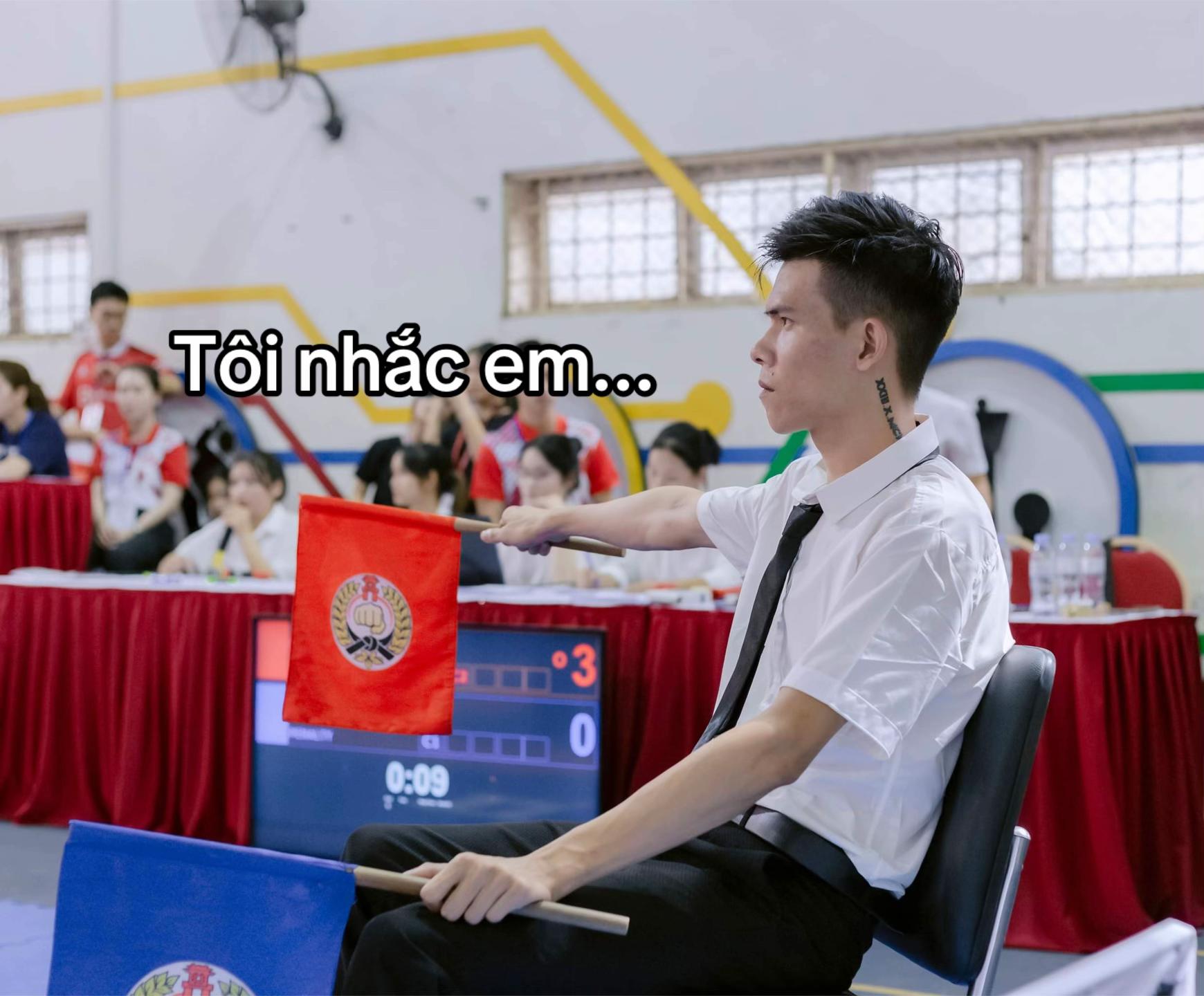 @🇻🇳TRẦN TIẾN ANH🥋