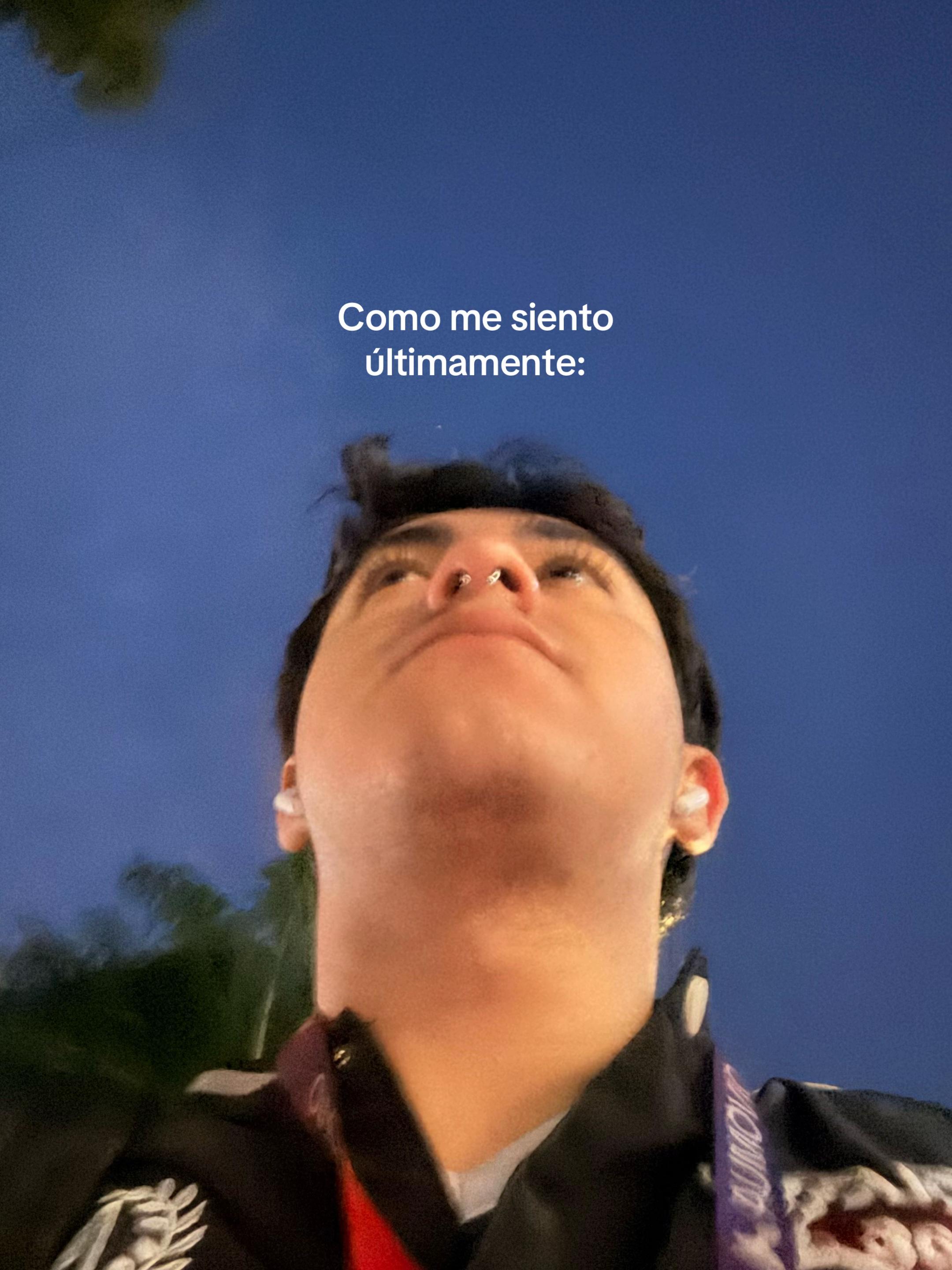 @_un_chico_rotoo