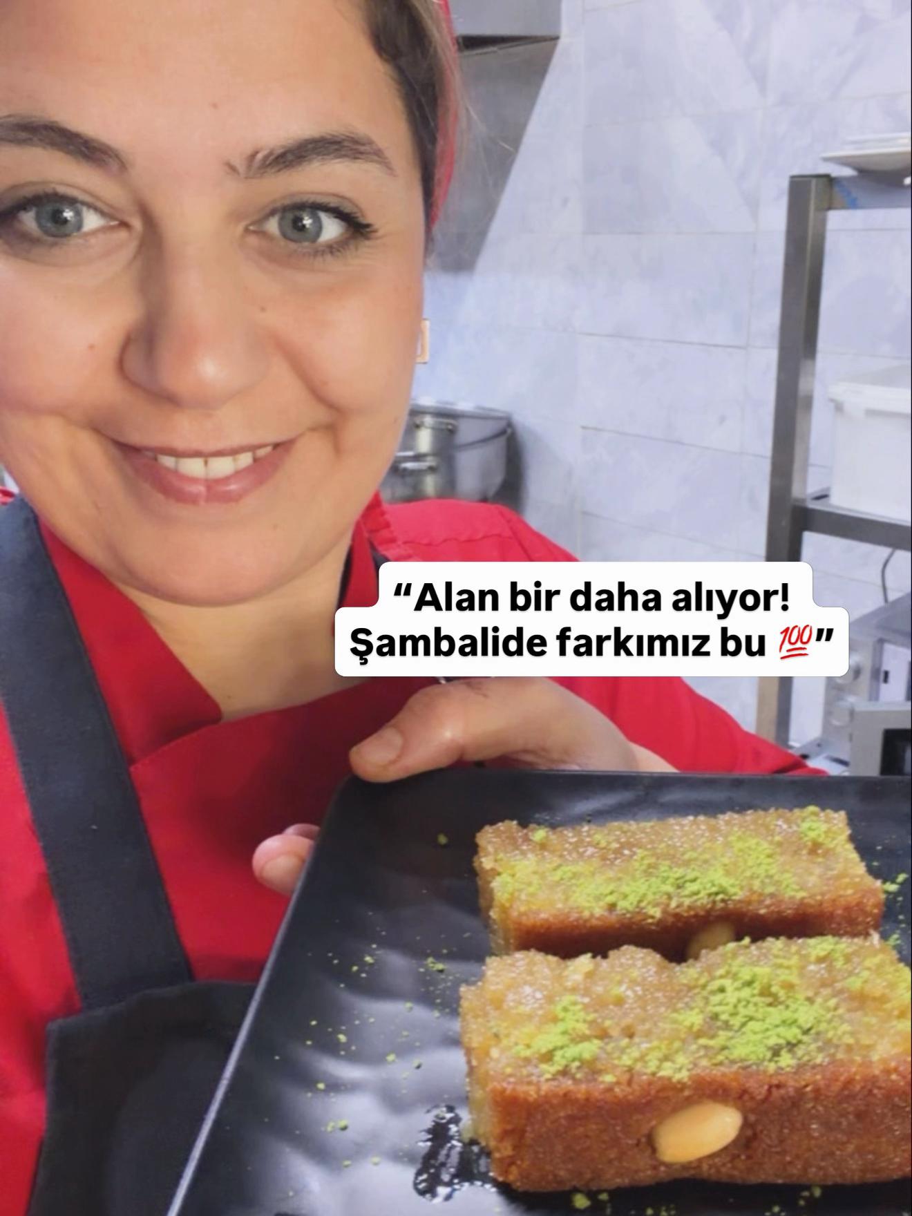 @funda.cheff33