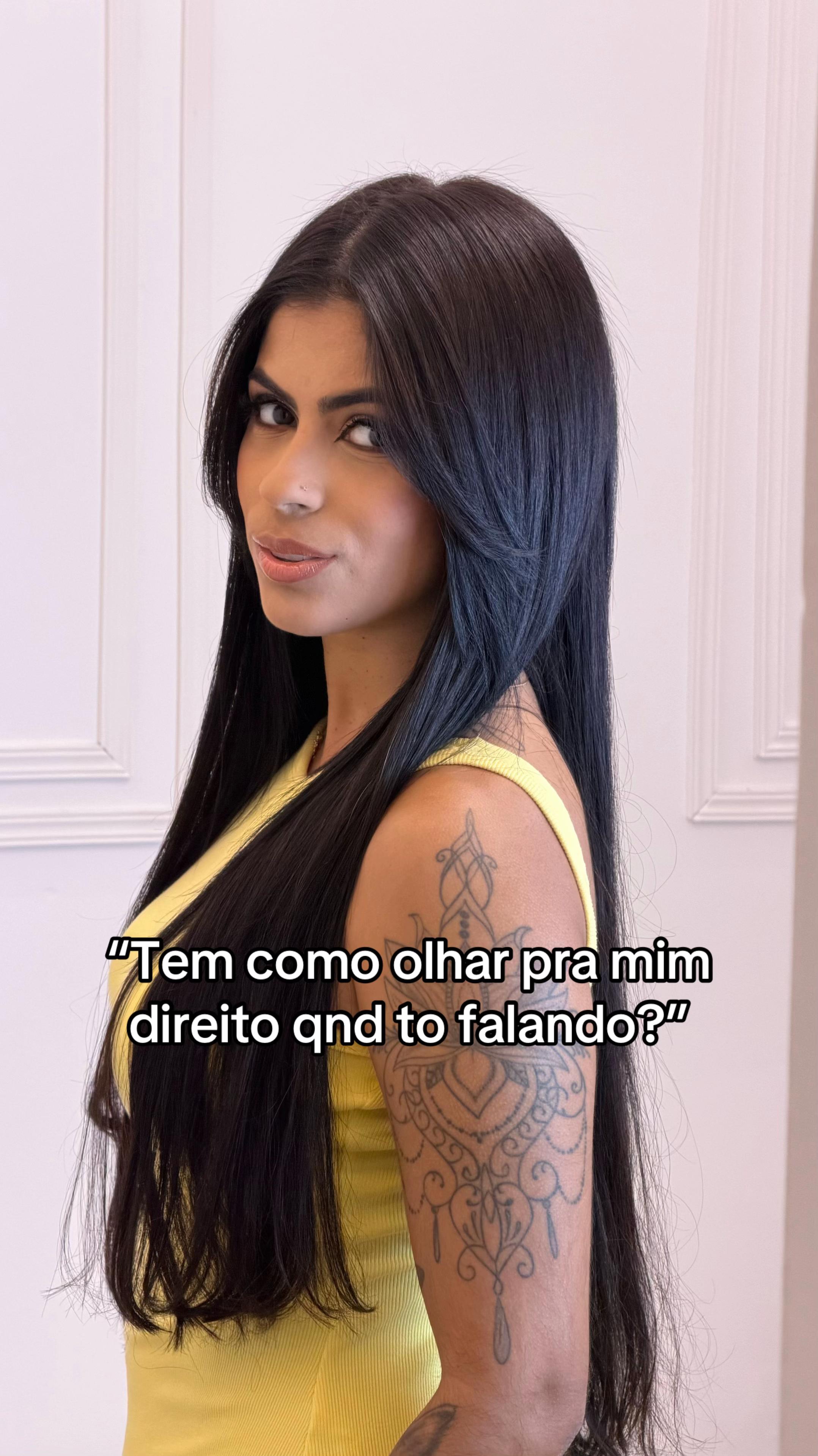 @Kethellyn Silva