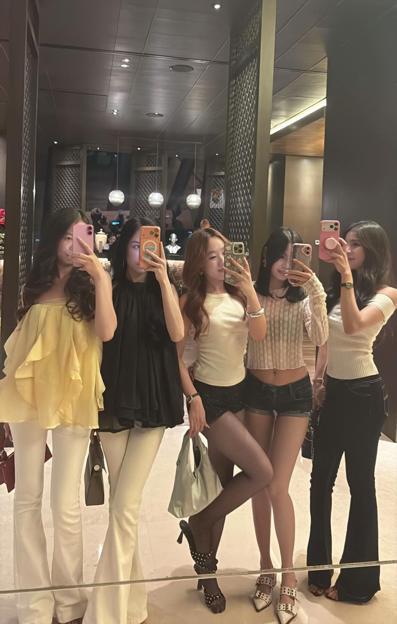 @PinkyPie