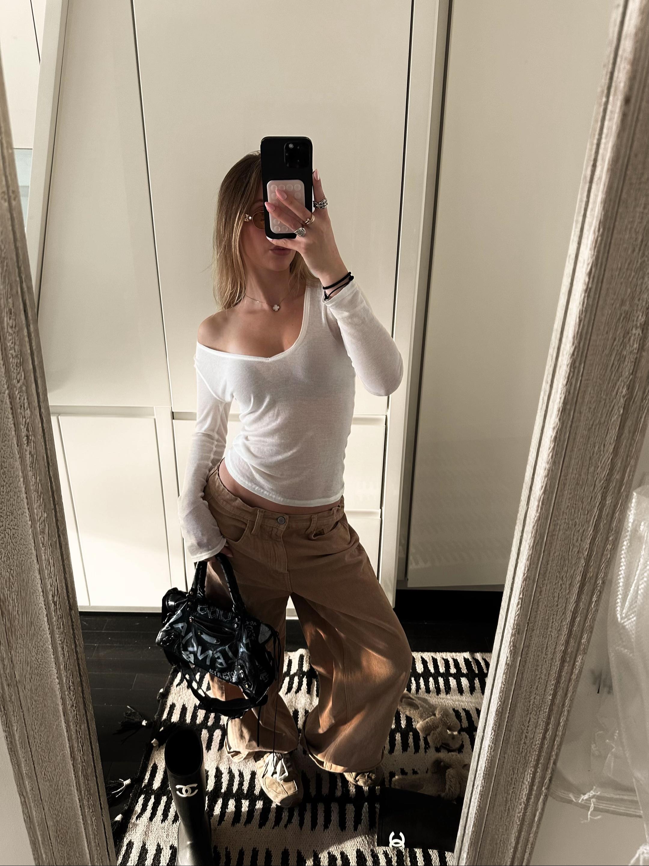 @mm.