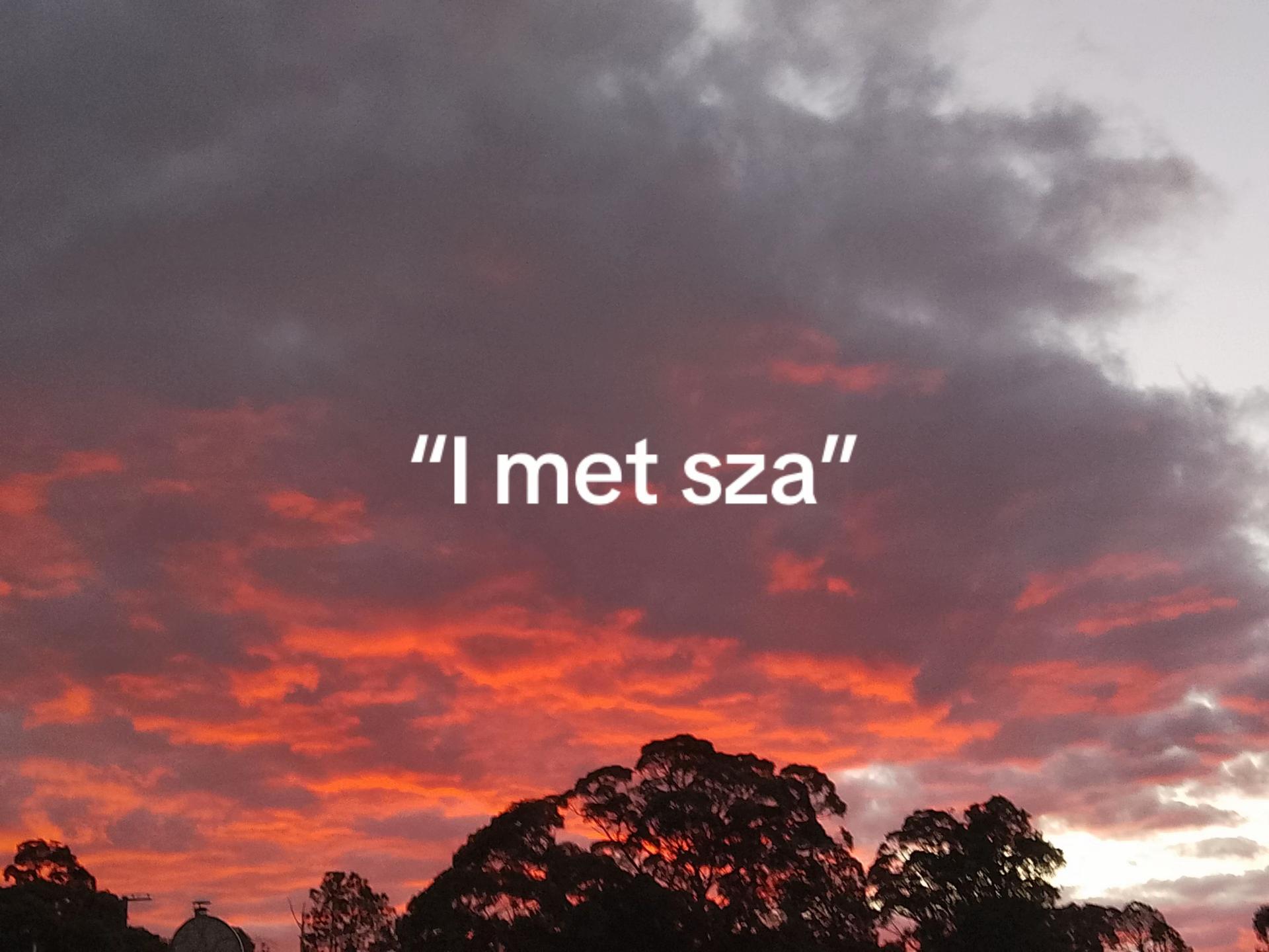 @Mazie❤️✝️