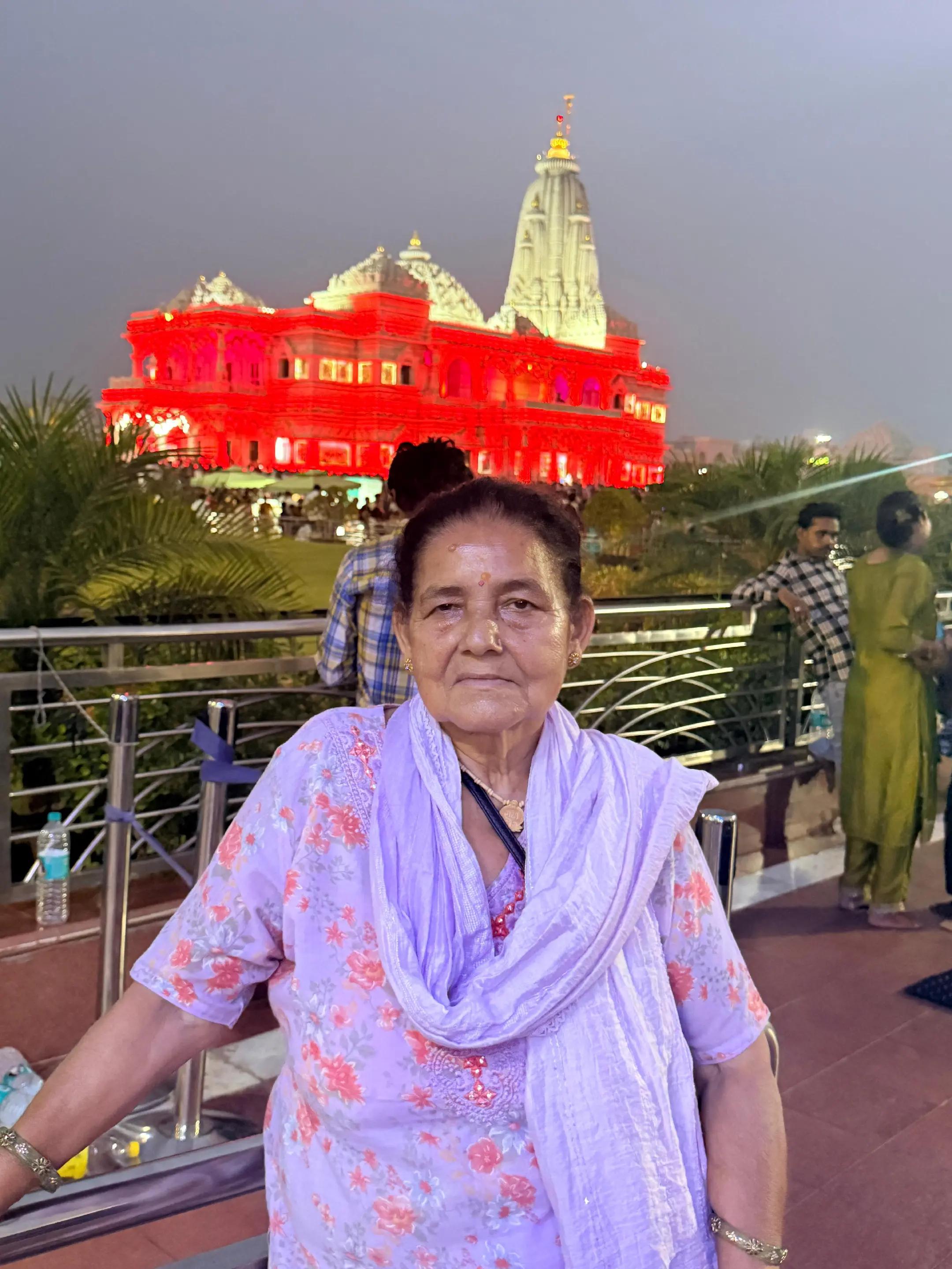 @Rina poudeal Dhital 👀♥️💋🇳🇵