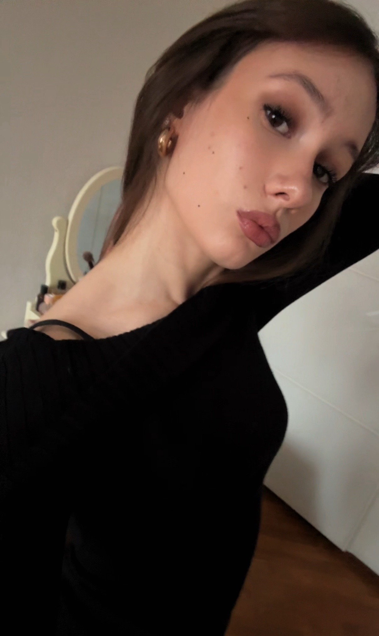 @тгк: yankiss ୨ৎ