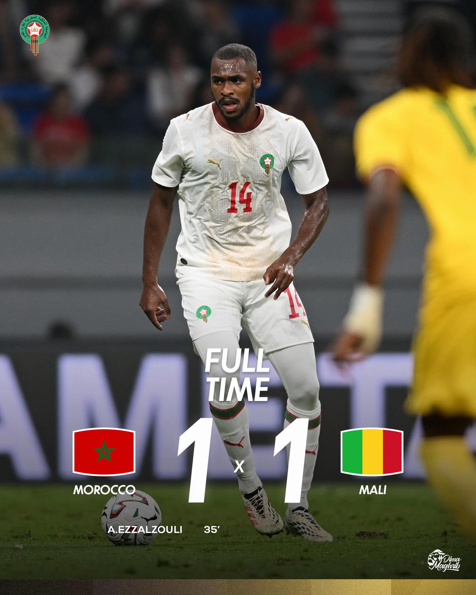@equipedumaroc