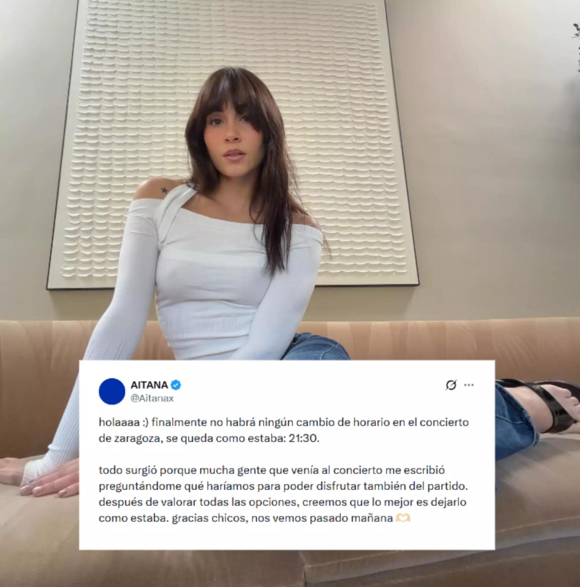 @AitanaFans