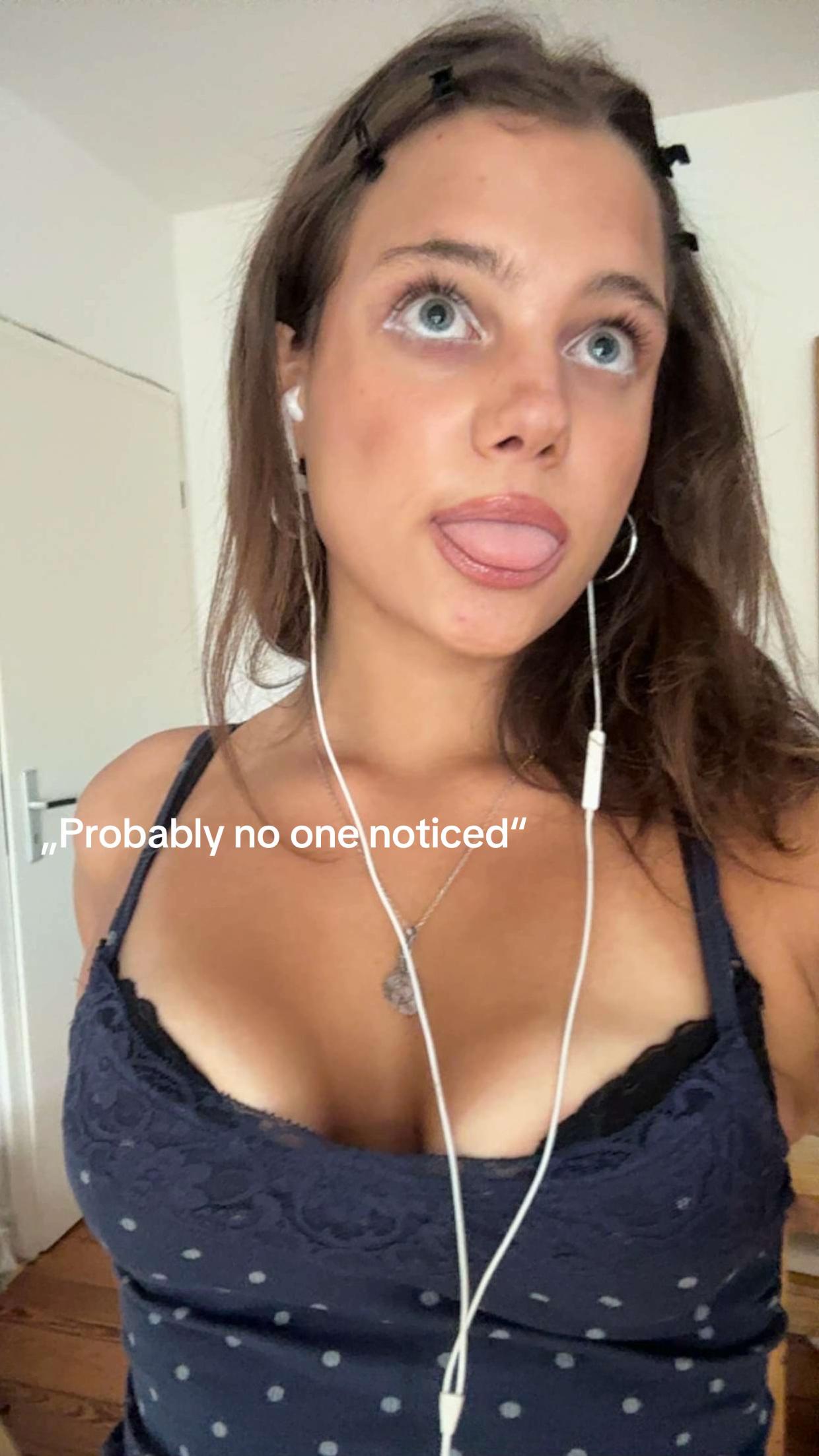 @dielilli6