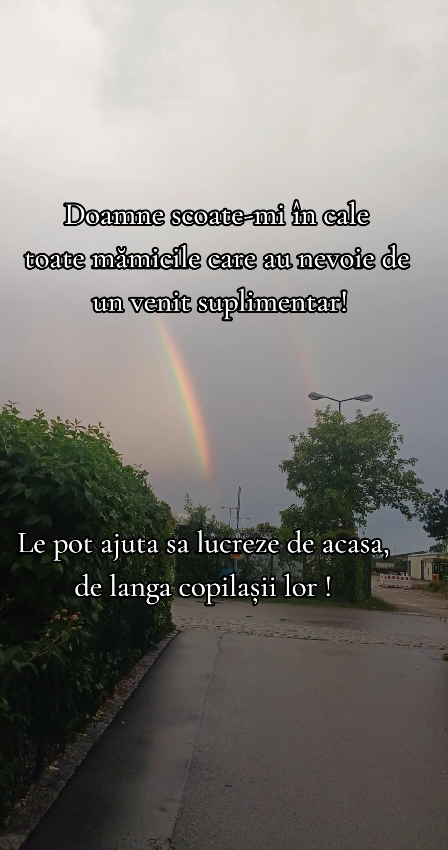 @Raluca RaLu