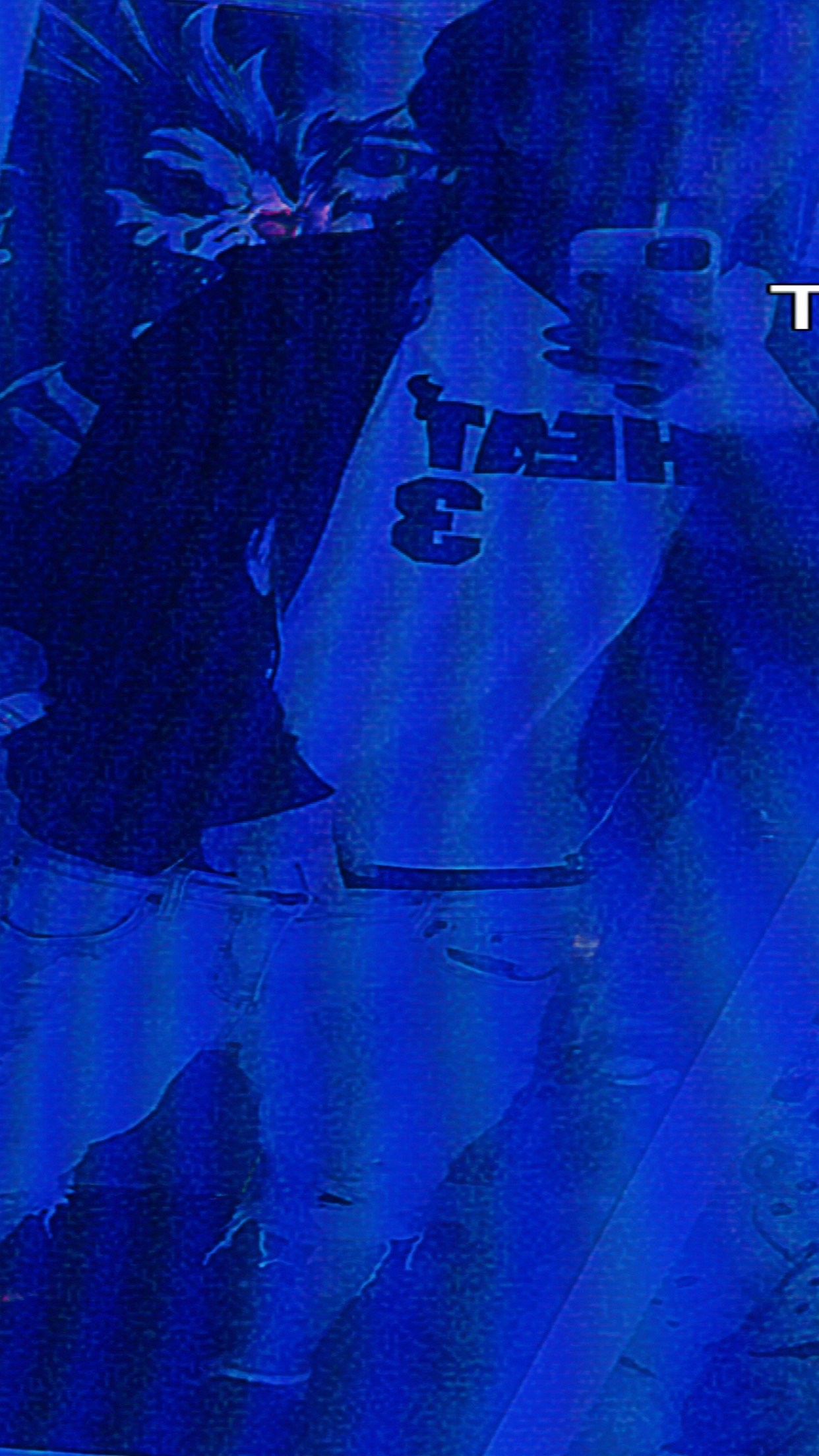 @.*_3skii ひ