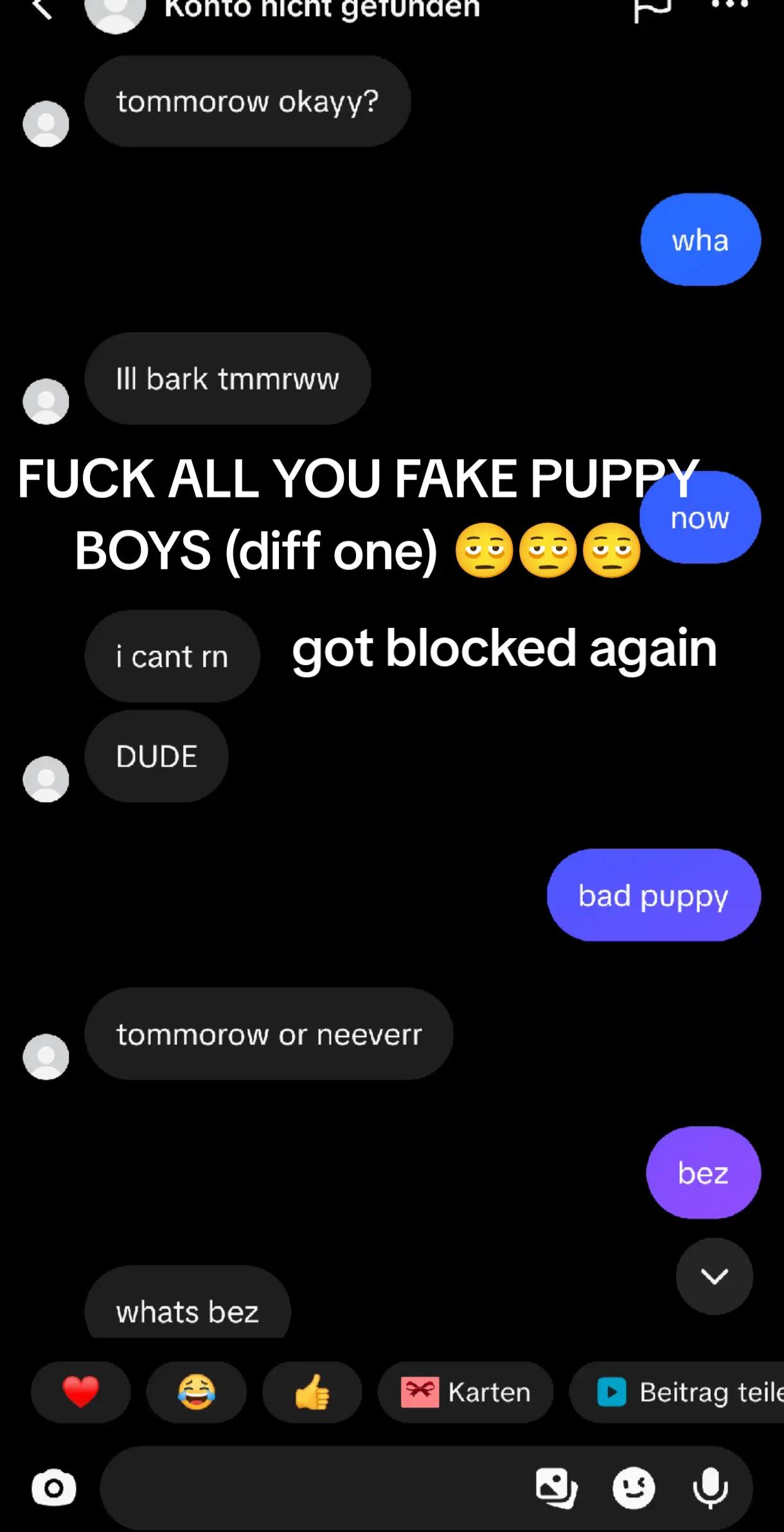 @xeyrey (mommy)